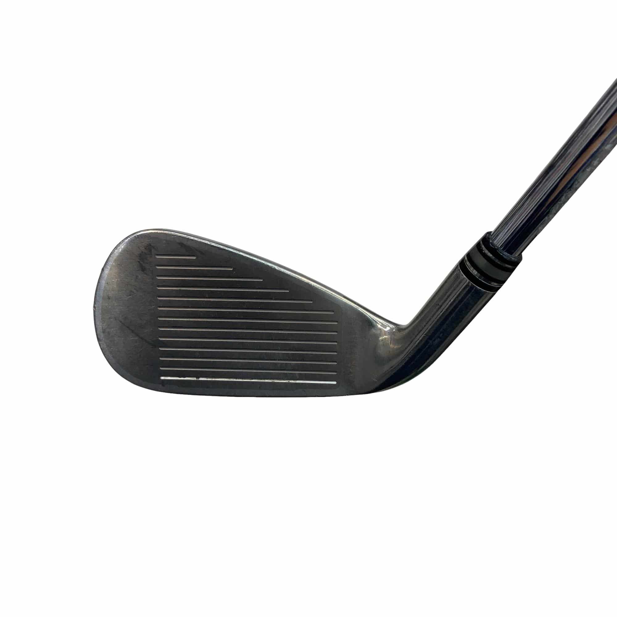 �w�w�h�n�@�b�q�n�r�r�@�V�r�i���{���F�V�{�Z�b�g�j