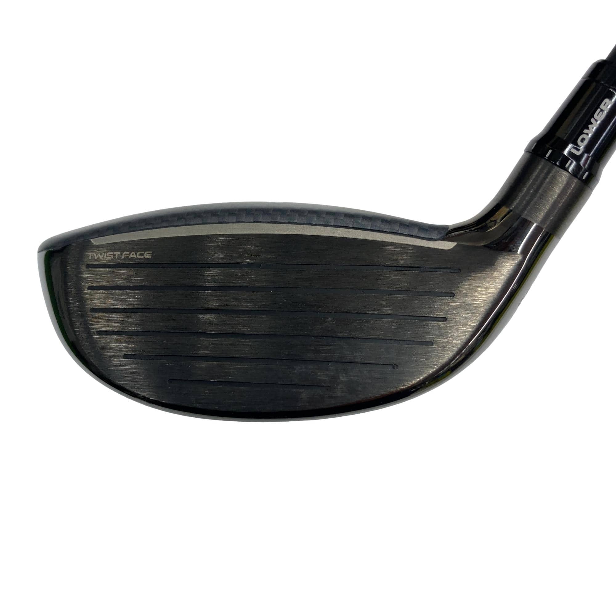 �p���R�T�@�s�n�t�q�@�R�v