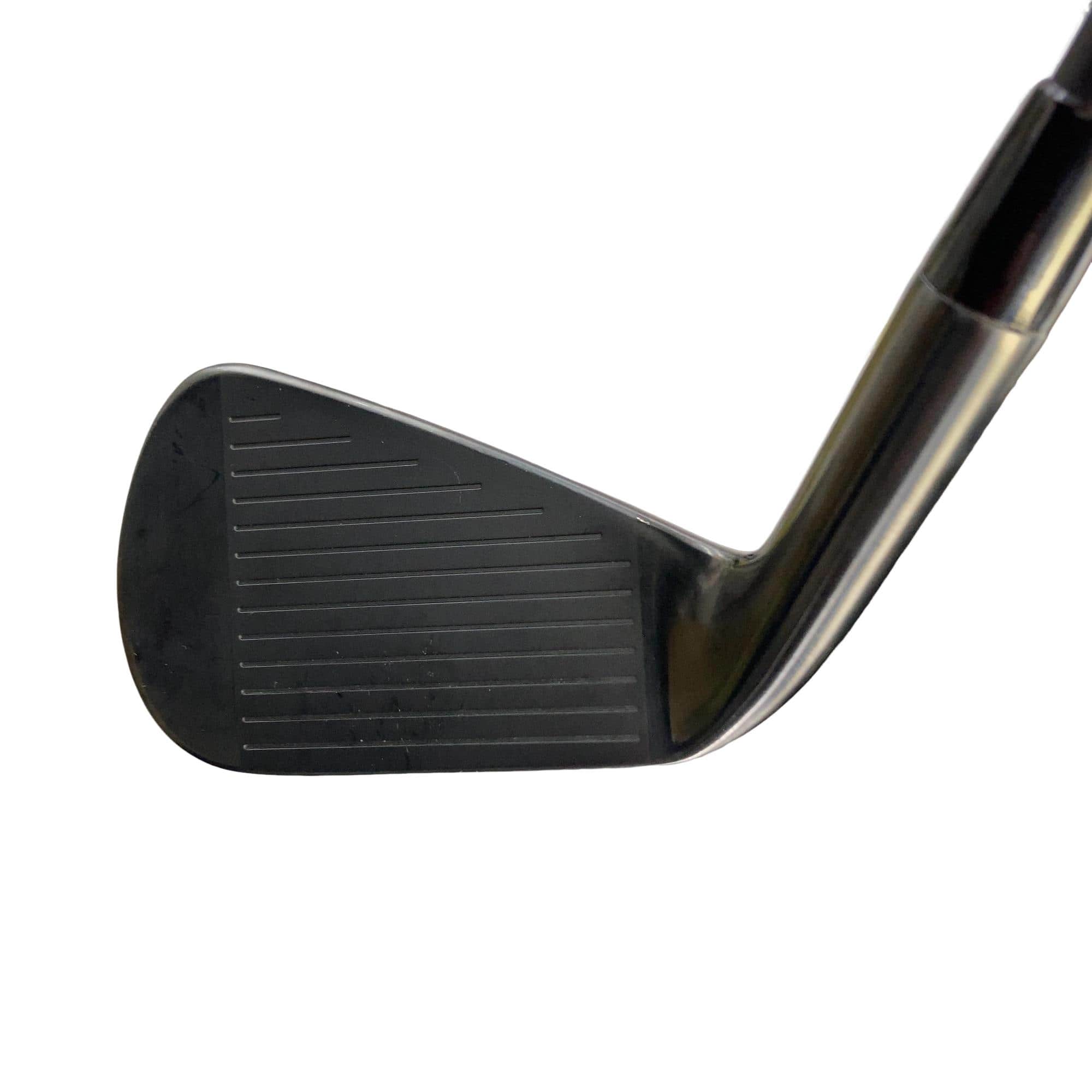 �w�@�e�n�q�f�d�c�i�Q�O�Q�S�j�@�a�k�`�b�j�@�U�r�i���{���F�U�{�Z�b�g�j