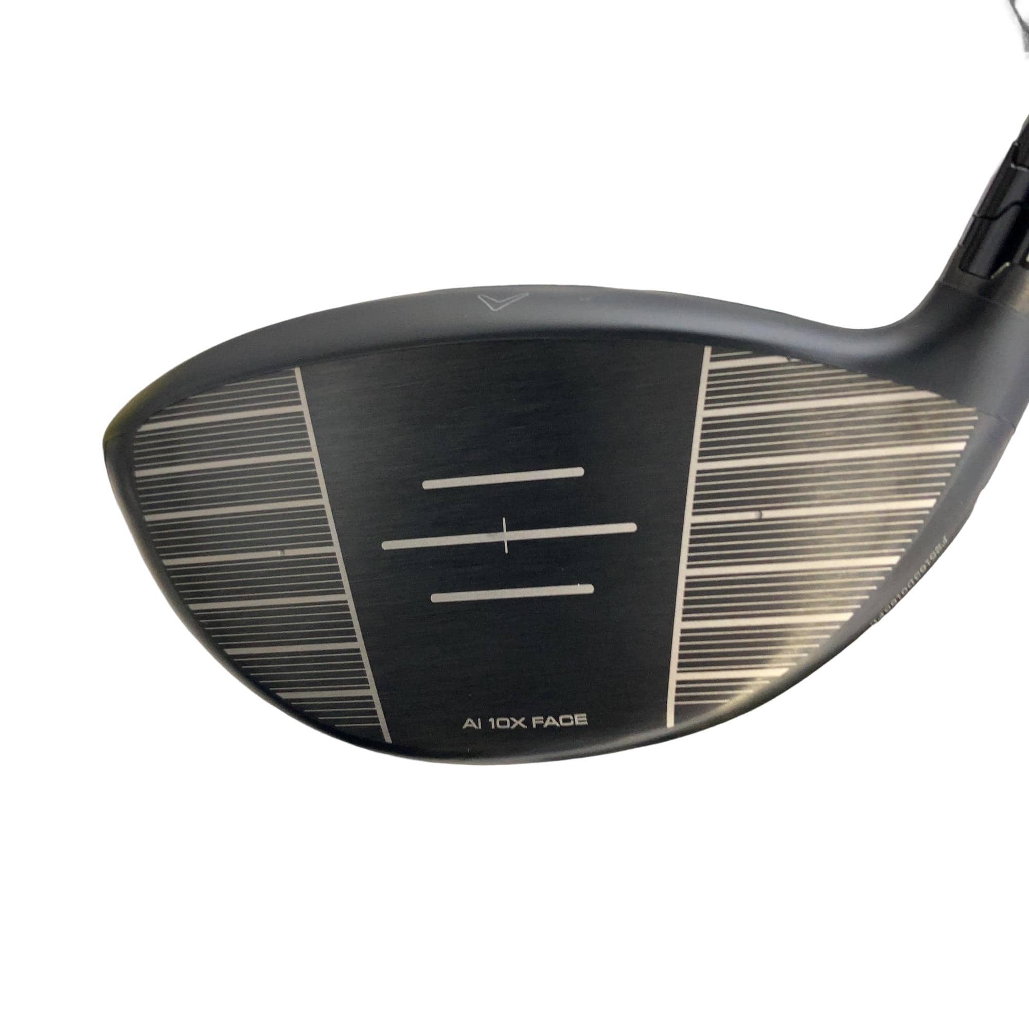 �d�k�x�s�d�@�m�h�f�g�s�@�d�c�h�s�h�n�m�@�P�O�D�T°