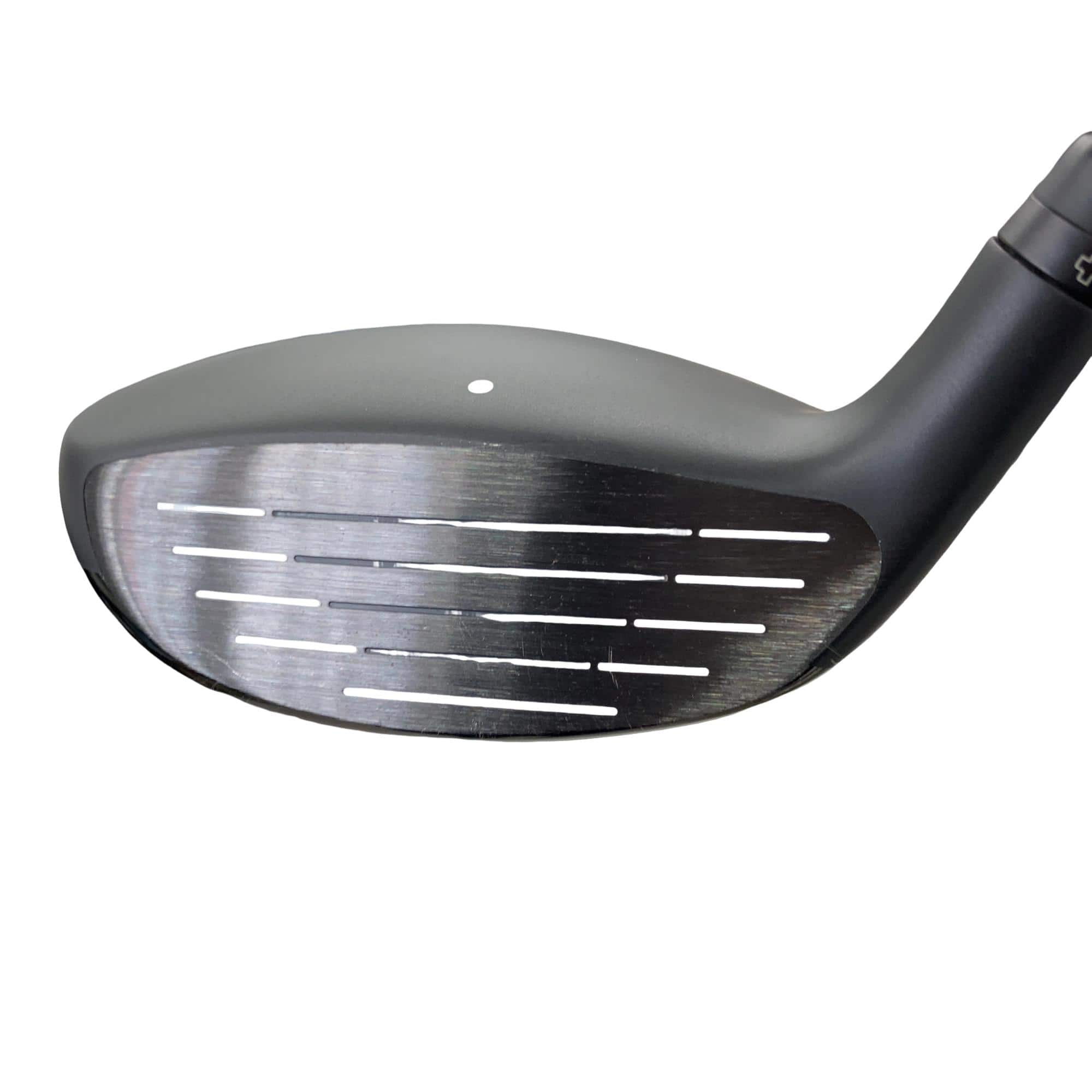 �f�S�S�O�@�l�`�w�@�T�v