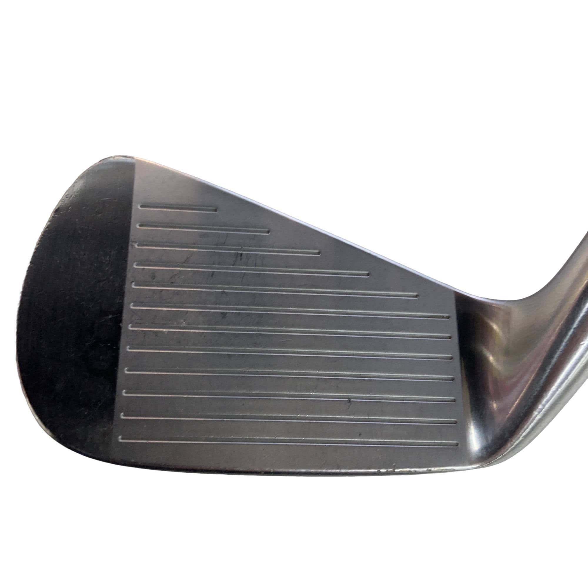 �s�n�t�q�@�a�@�Q�O�O�l�a�@�U�r�i���{���F�U�{�Z�b�g�j