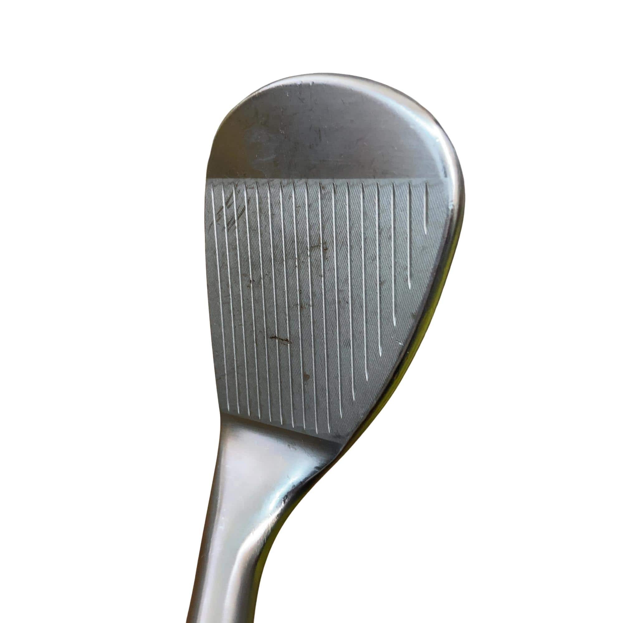 �n�o�t�r�@�N�����@�T�U°�^�P�Q°�r