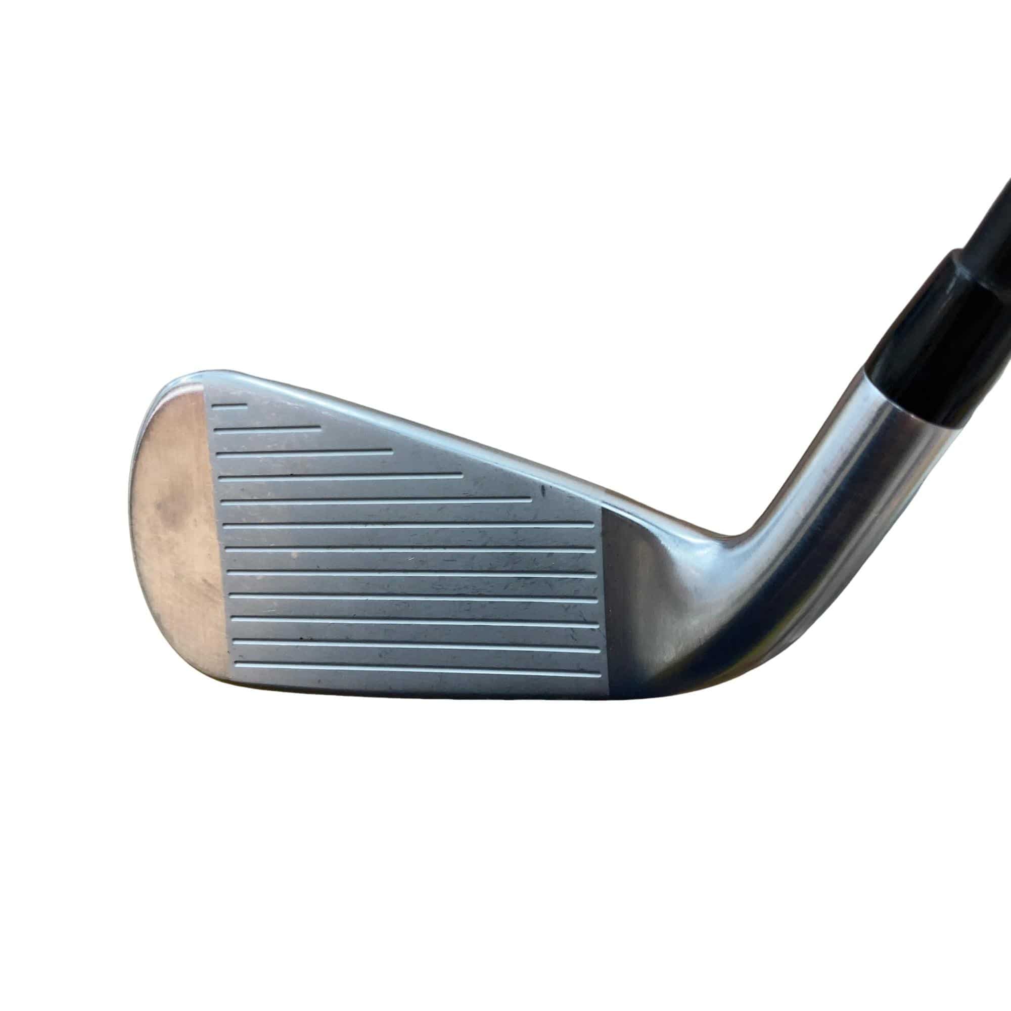 �s���������������@�t�E�T�P�O�@�t�R