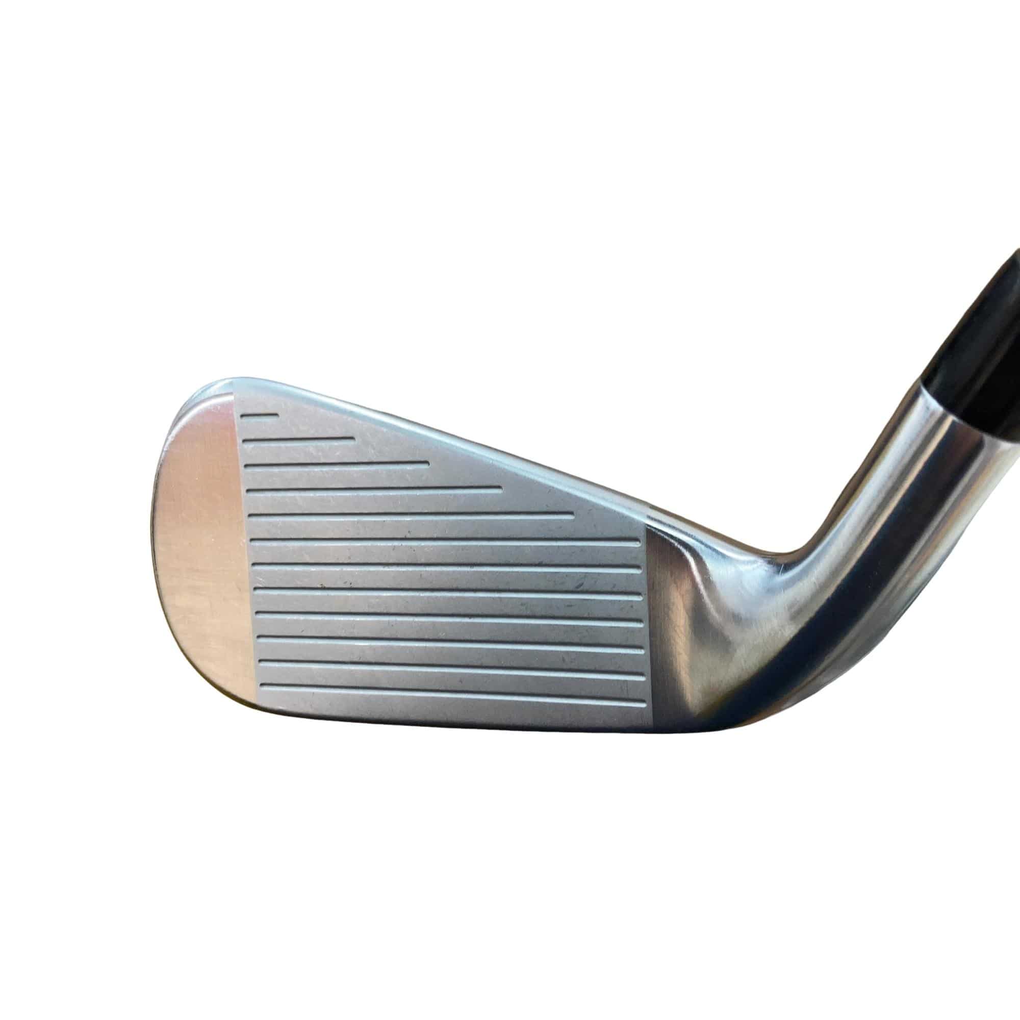 �s���������������@�t�E�T�P�O�@�t�S