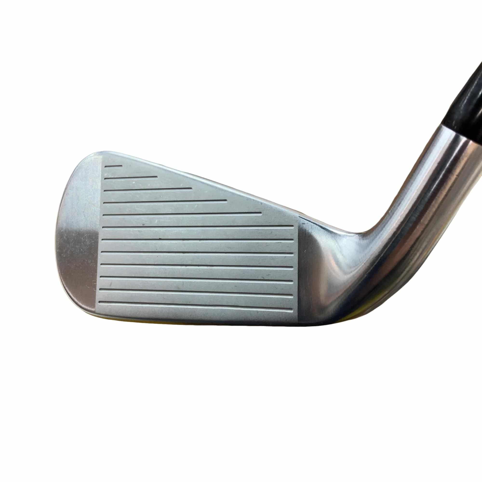 �s���������������@�t�E�T�P�O�@�t�Q