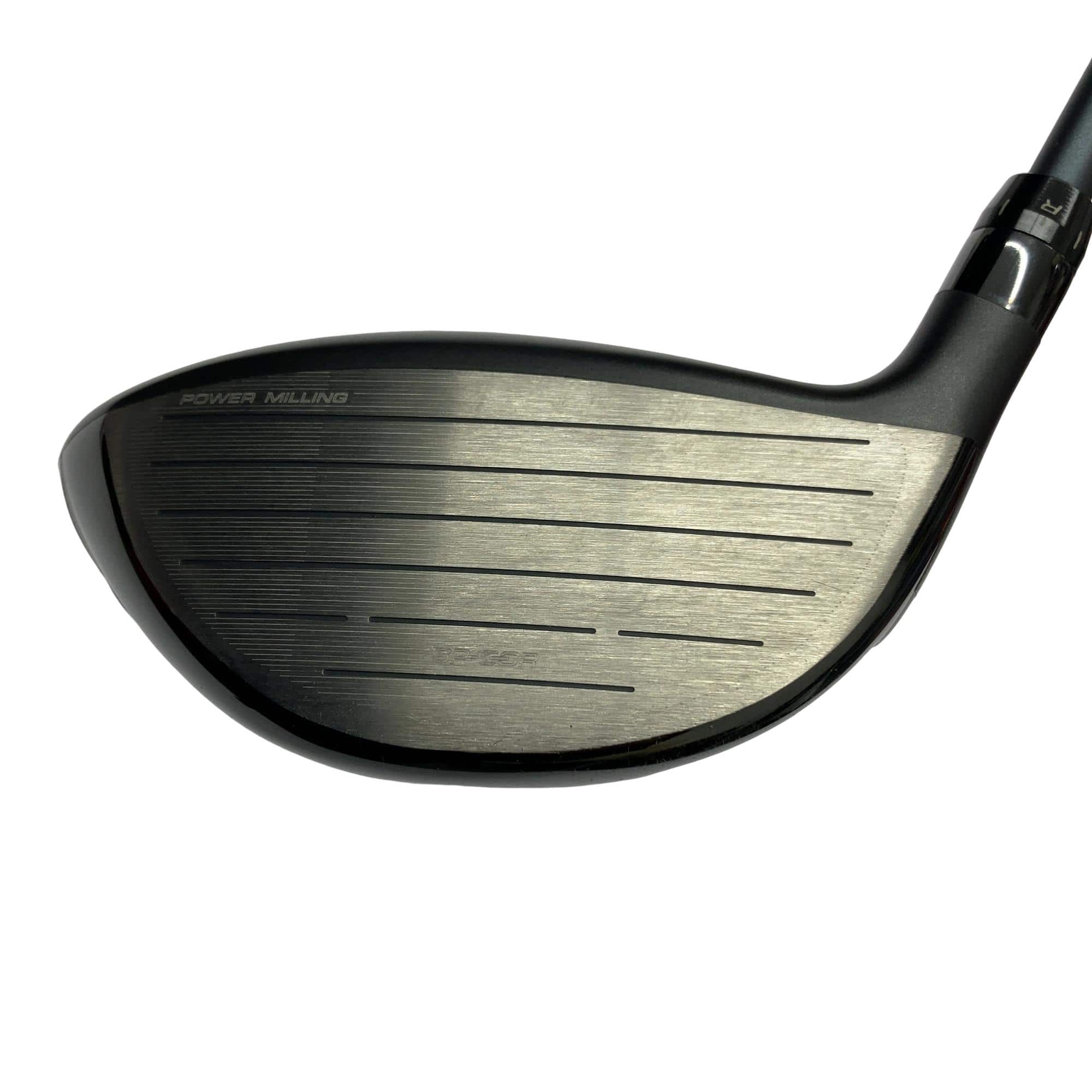 �a�q�h�c�f�d�r�s�n�m�d�@�a�Q�@�@�X�D�T°