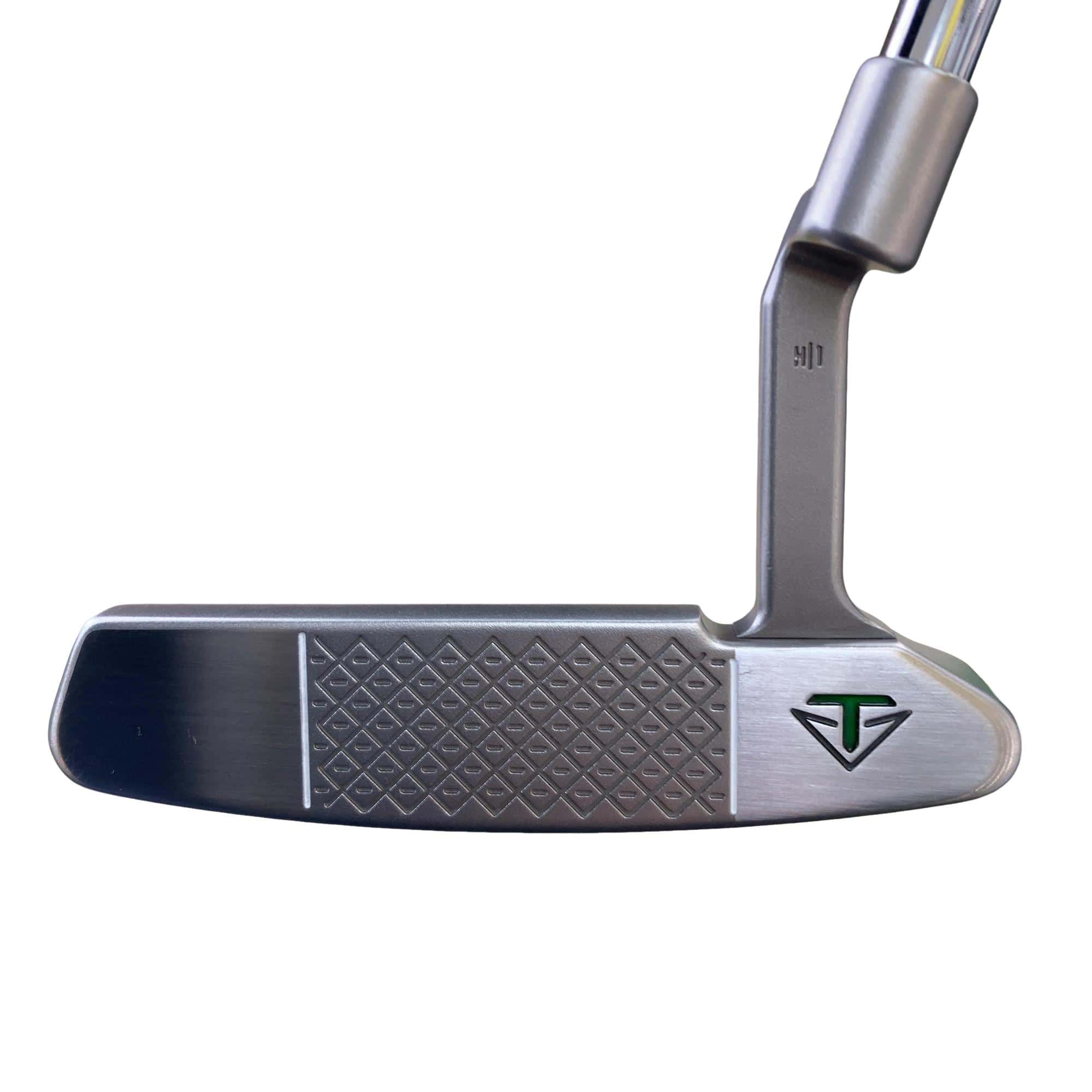 �s�n�t�k�n�m�@�c�d�r�h�f�m�@�r�`�m�@�c�h�d�f�n�@�V���o�[�i�S�[���h�v���[�g�j�@�R�R�C���`�i�r�r�@�s�X�g���f�s�j