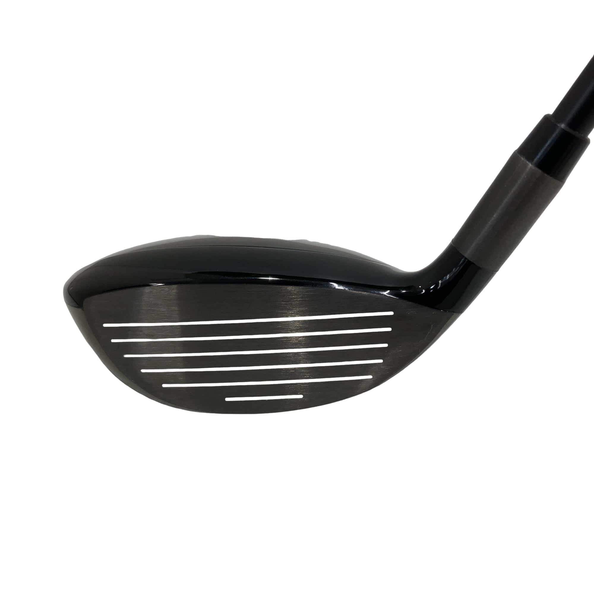 �`�o�d�w�@�t�v�i�Q�O�Q�U�j�@�P�X°