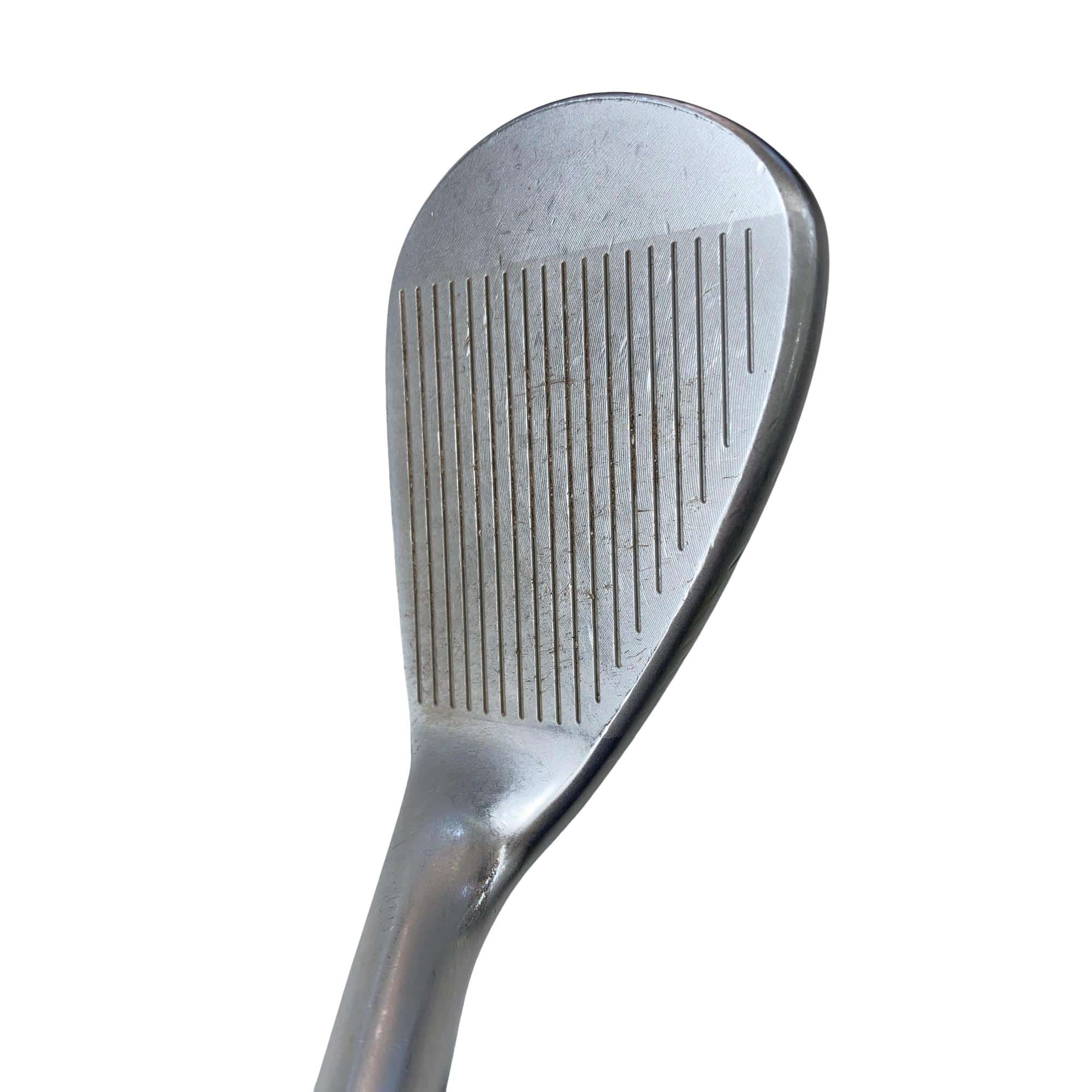 �c�������������@�v���������@�c�v�|�P�Q�R�@�V���o�[�@�T�U°