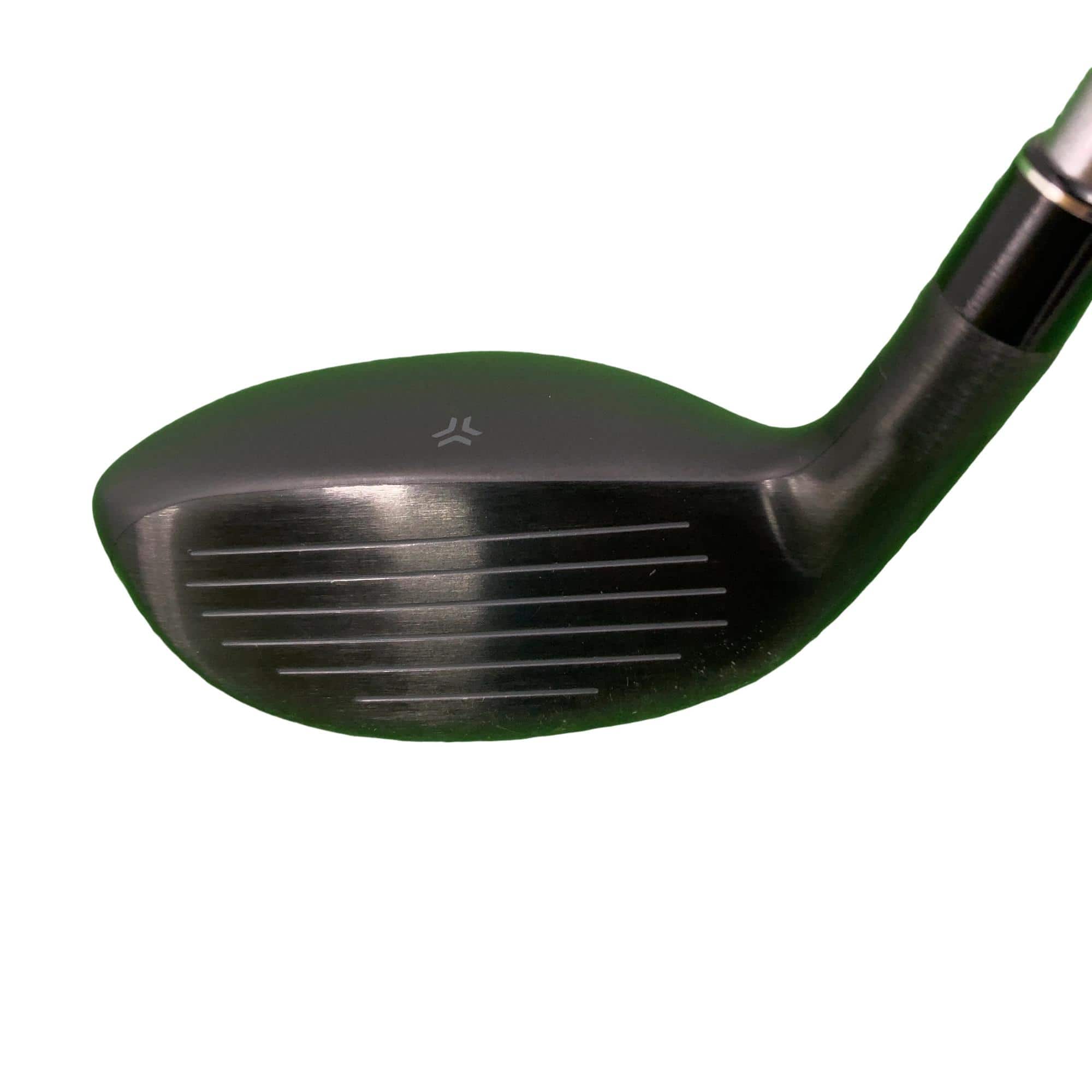 �r�q�h�w�n�m�@�y�w�@�l���@�h�h�@�g�x�a�q�h�c�@�g�S