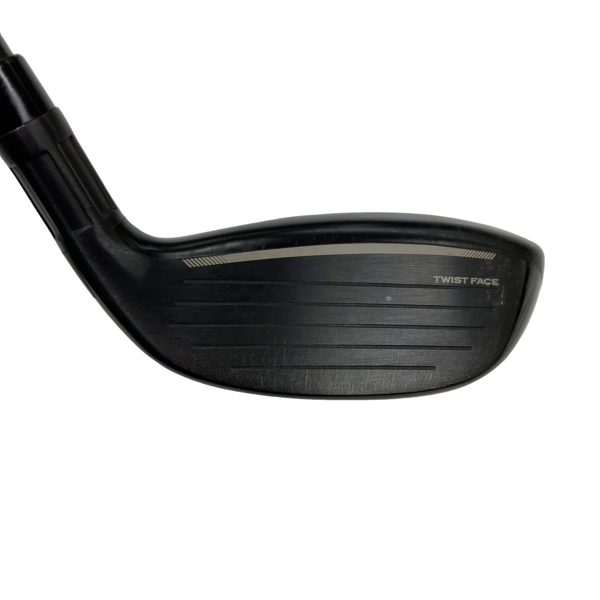 �r�s�d�`�k�s�g�Q�@�t�S�@���t�e�B