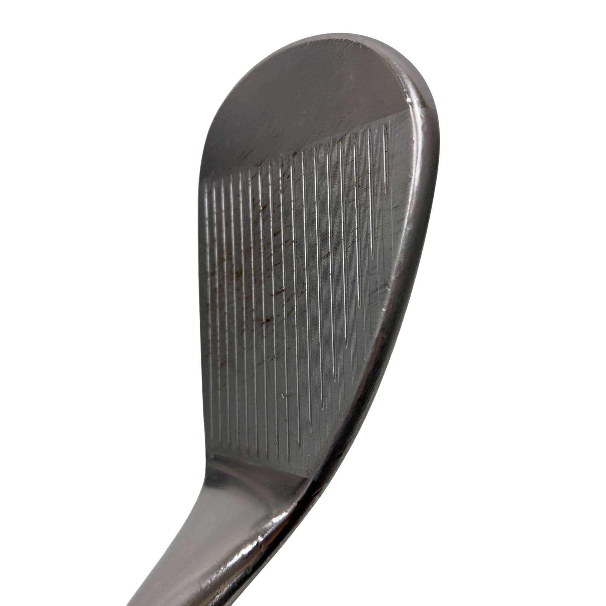 �u�n�j�d�x�@�r�o�h�m�@�l�h�k�k�d�c�@�r�l�P�O�@�c�A�[�N�����@�T�W°�^�P�O°�r