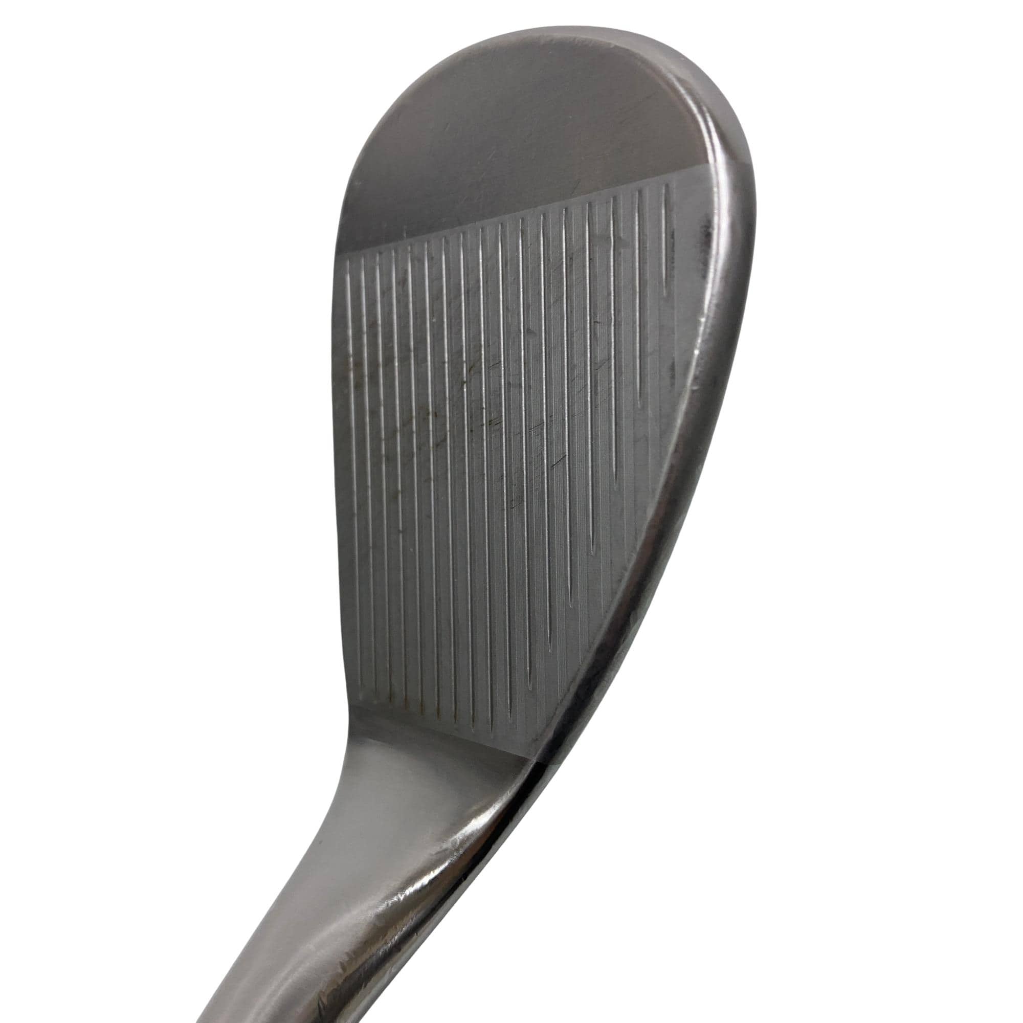 �u�n�j�d�x�@�r�o�h�m�@�l�h�k�k�d�c�@�r�l�P�O�@�c�A�[�N�����@�T�W°�^�P�S°�j