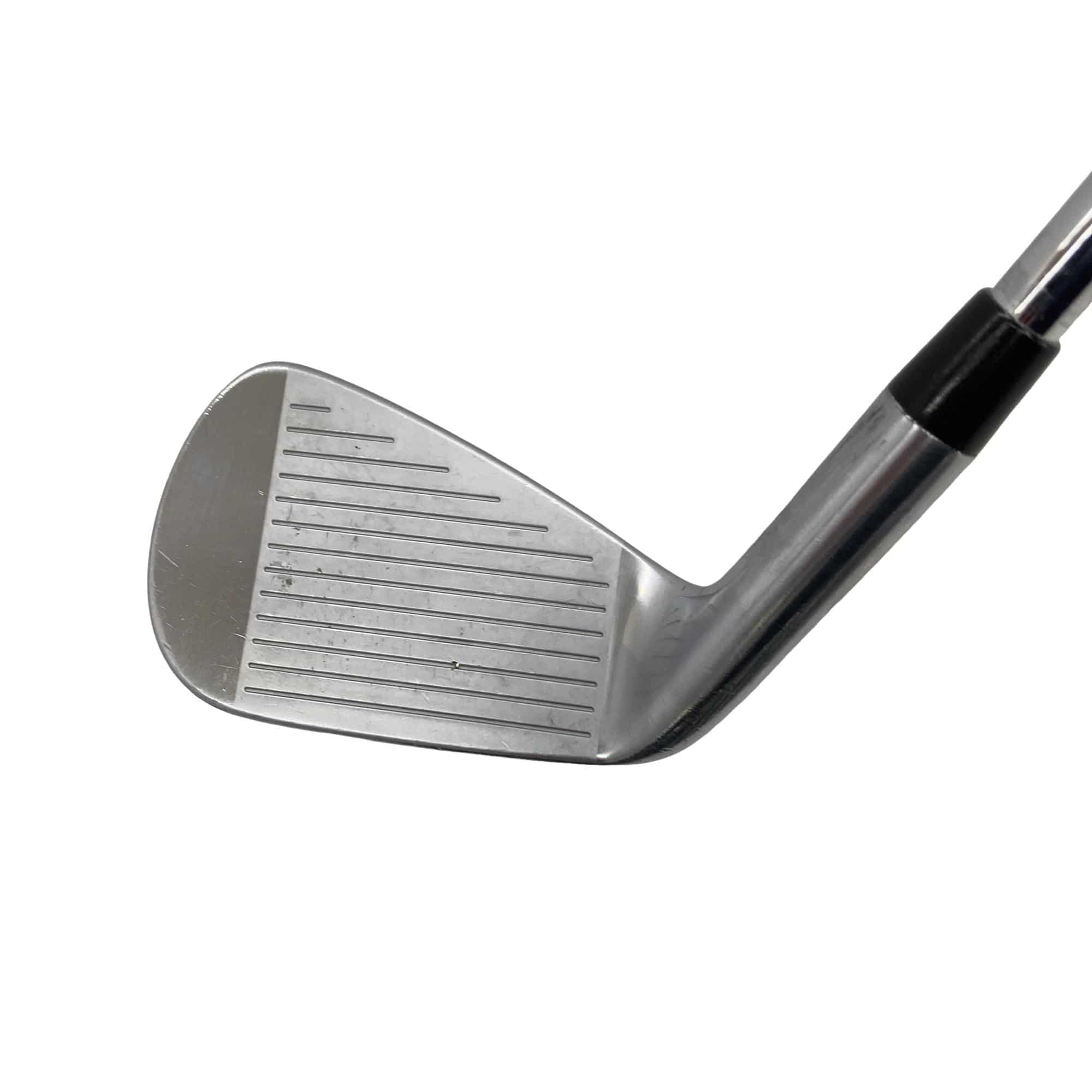 �d�o�n�m�@�`�e�|�s�������@�l�a�i�Q�O�P�W�j�@�U�r�i���{���F�U�{�Z�b�g�j