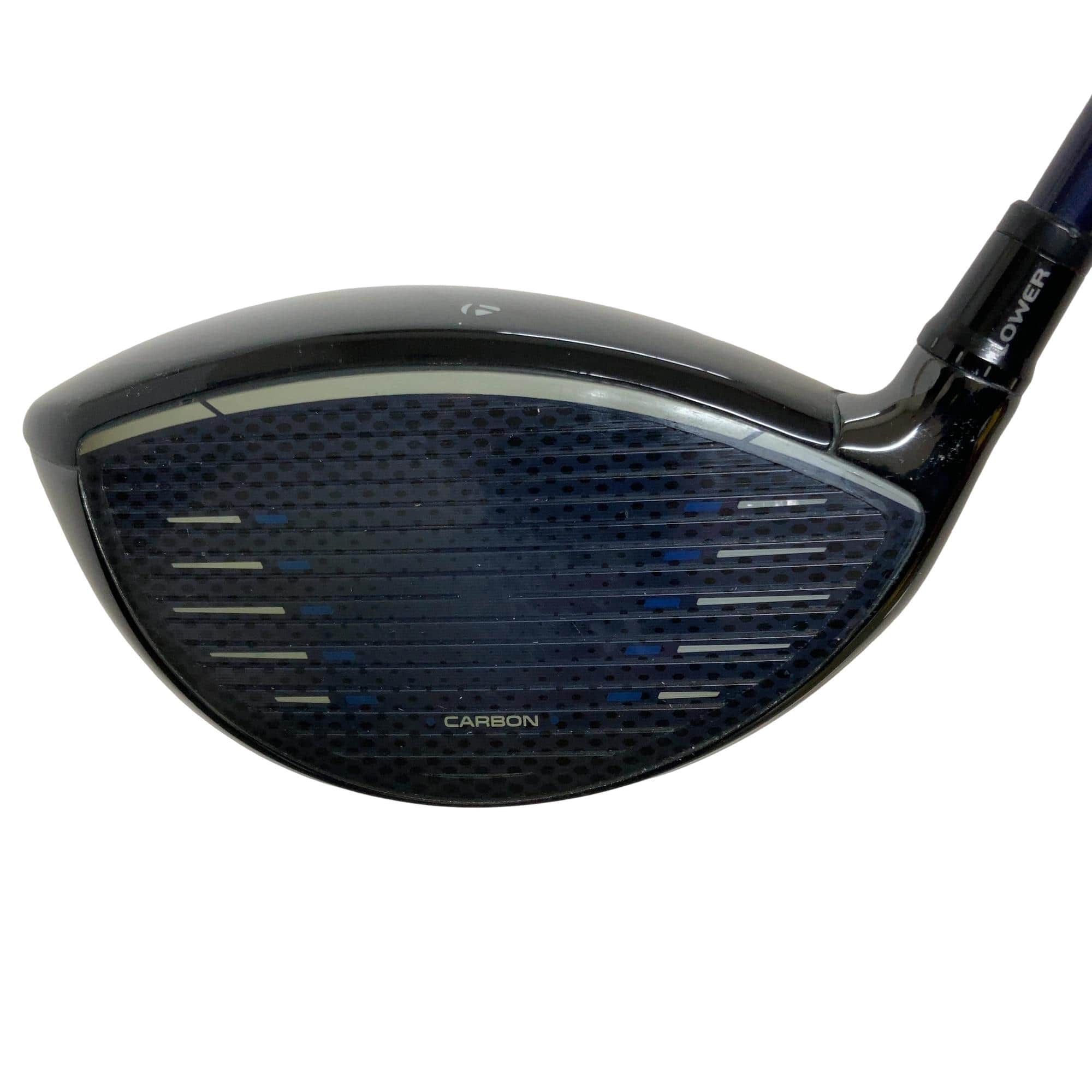 �p���P�O�@�l�`�w�@�P�O�D�T°