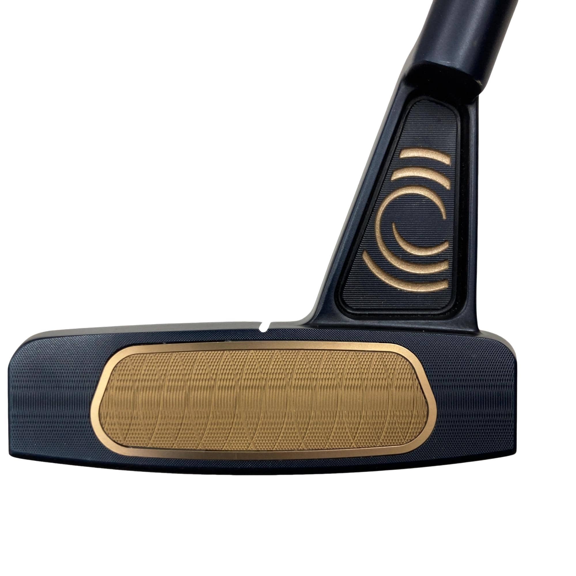 �`���|�n�m�d�E�l�h�k�k�d�c�@�s�q�h�|�a�d�`�l�@�r�d�u�d�m�@�s�@�R�S�C���`