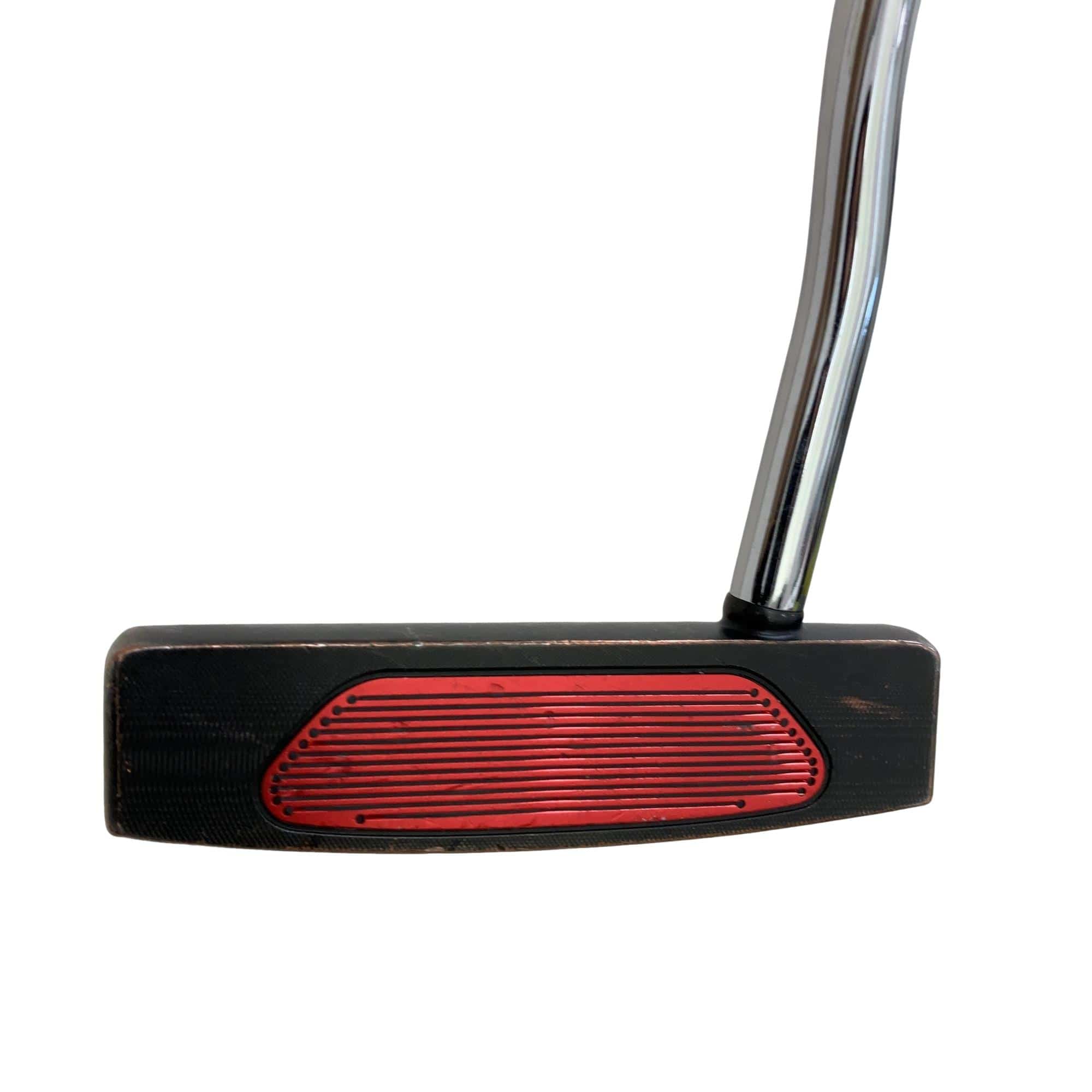 �s�o�@�b�n�k�k�d�b�s�h�n�m�@�a�k�`�b�j�@�b�n�o�o�d�q�@�l�t�k�k�d�m�@�Q�@�R�S�C���`�i�����L���j