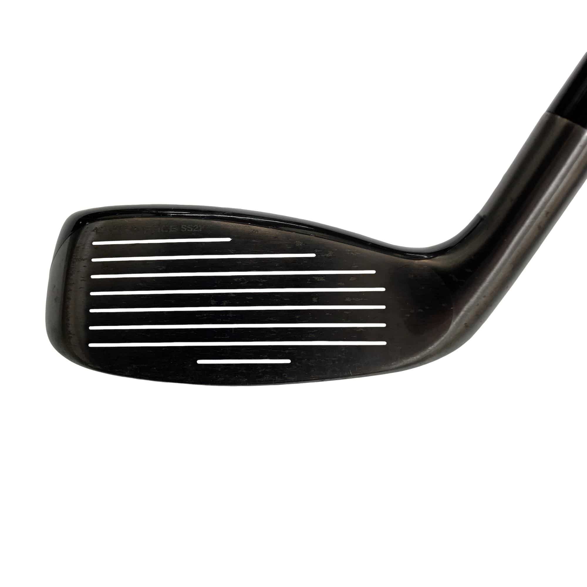 �`�o�d�w�@�o�q�n�i�Q�O�Q�P�j�@�t�S