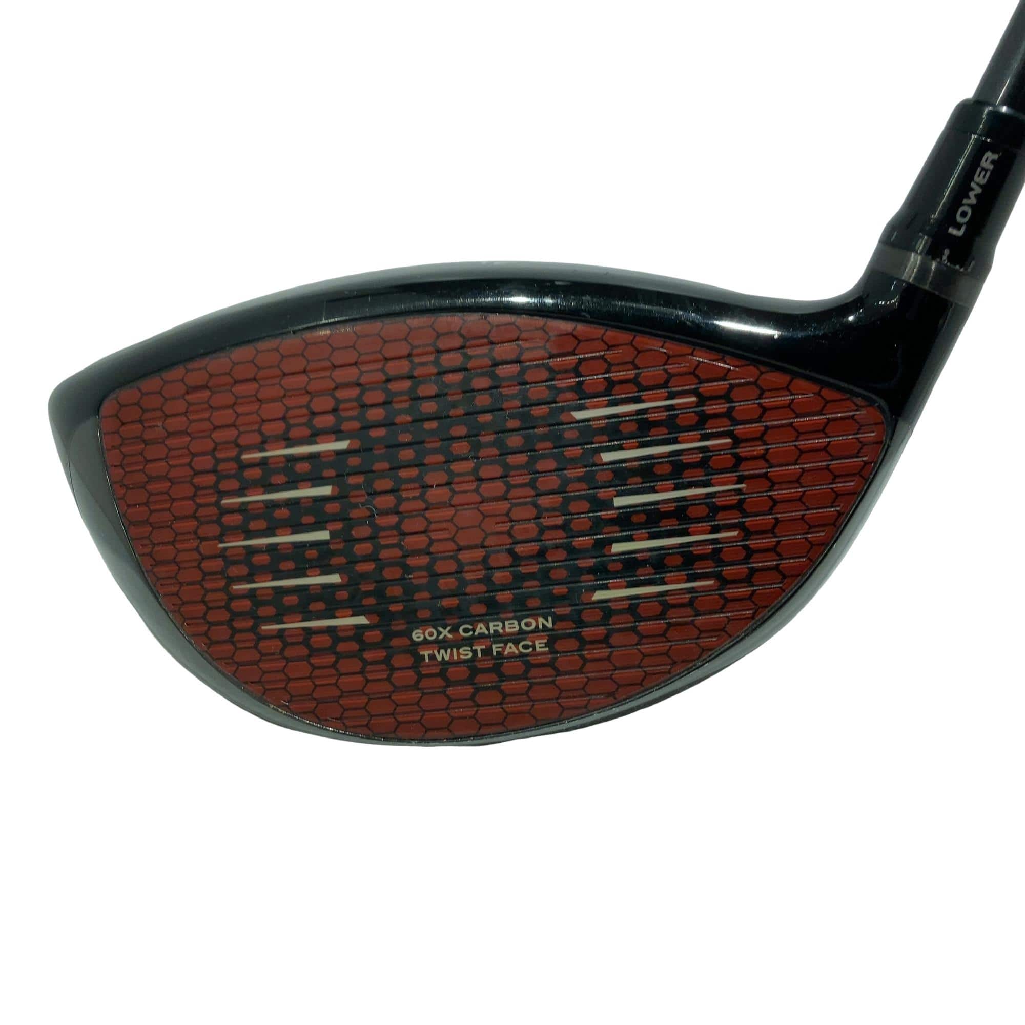 �r�s�d�`�k�s�g�@�g�c�@�P�O�D�T°