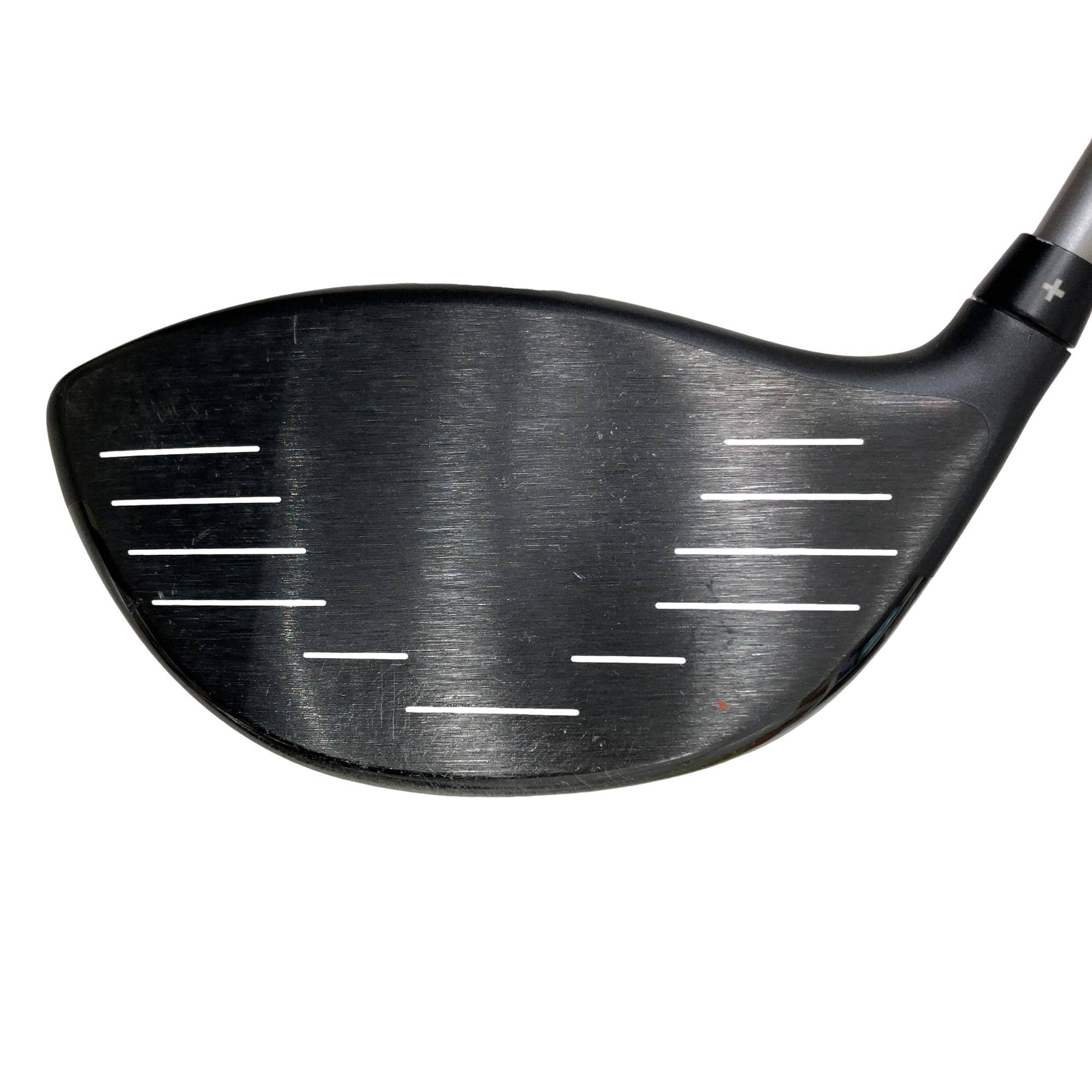 �f�Q�T�@�P�O�D�T°