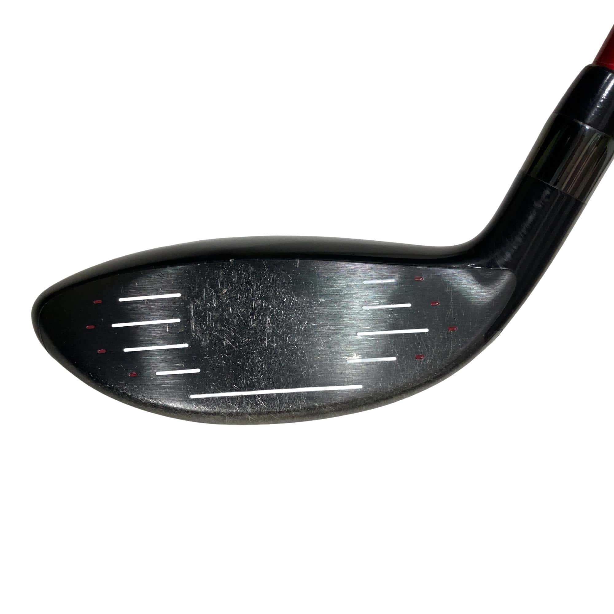 �a�q�h�c�f�d�r�s�n�m�d�@�i�P�T�g�x�@�t�S