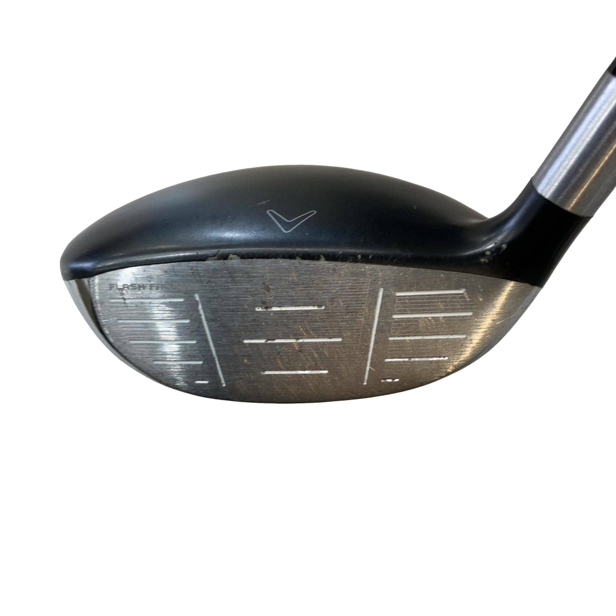 �q�n�f�t�d�@�r�s�@�l�`�w�@�e�`�r�s�@�T�v�@���f�B�[�X