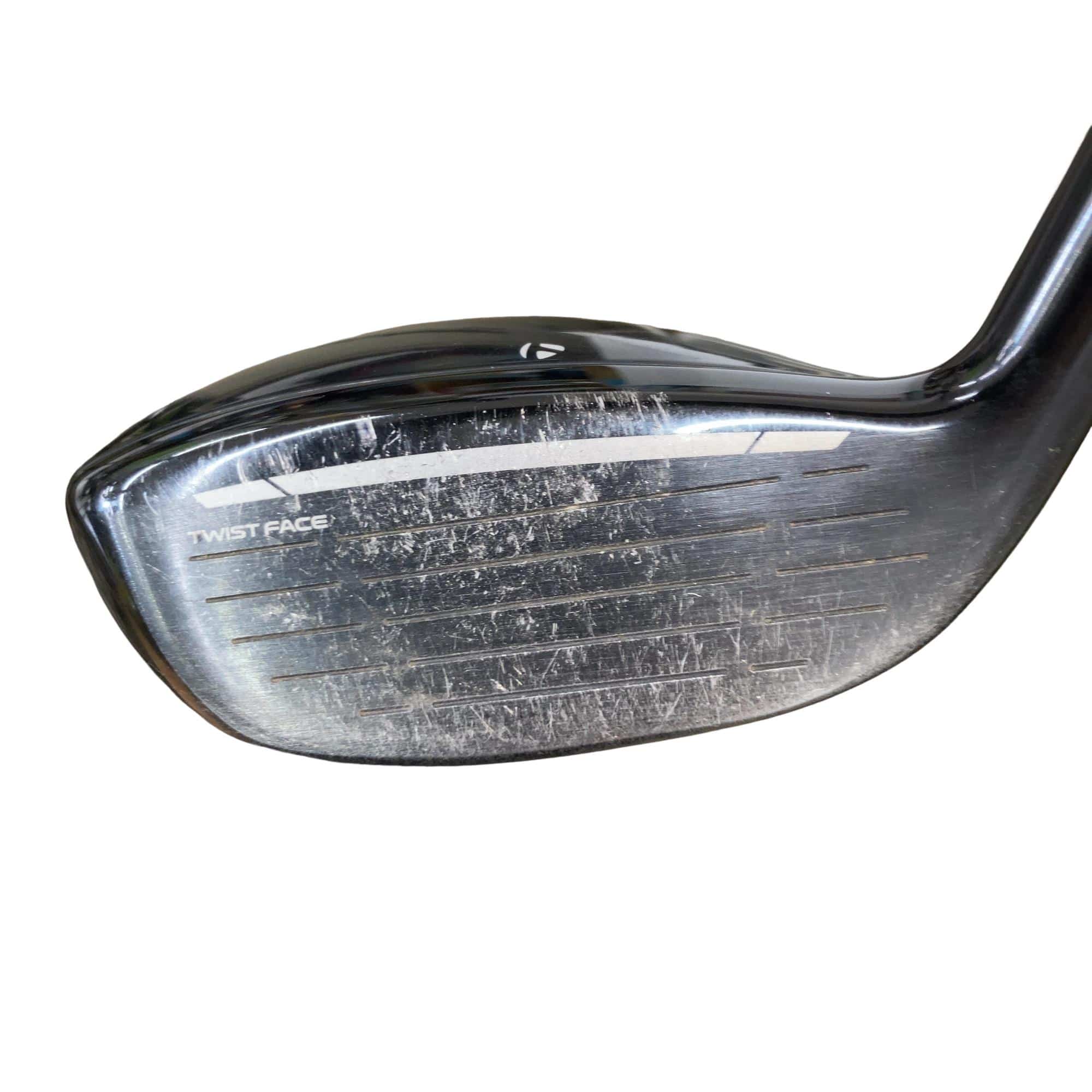 �p���P�O�@�l�`�w�@�t�T�@���f�B�[�X