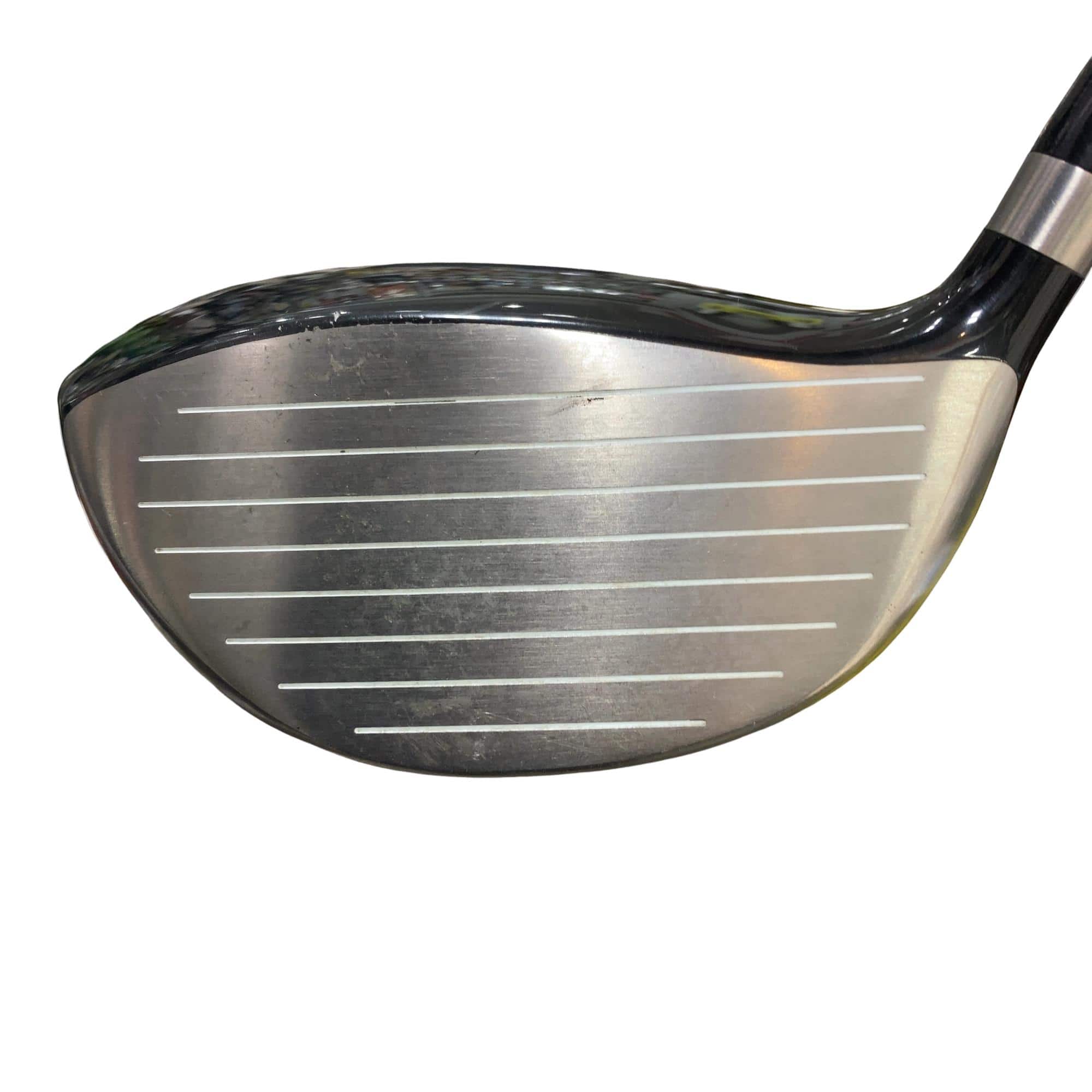 �r�q�h�w�n�m�@�y�q�|�W�O�O�@�@�X�D�T°