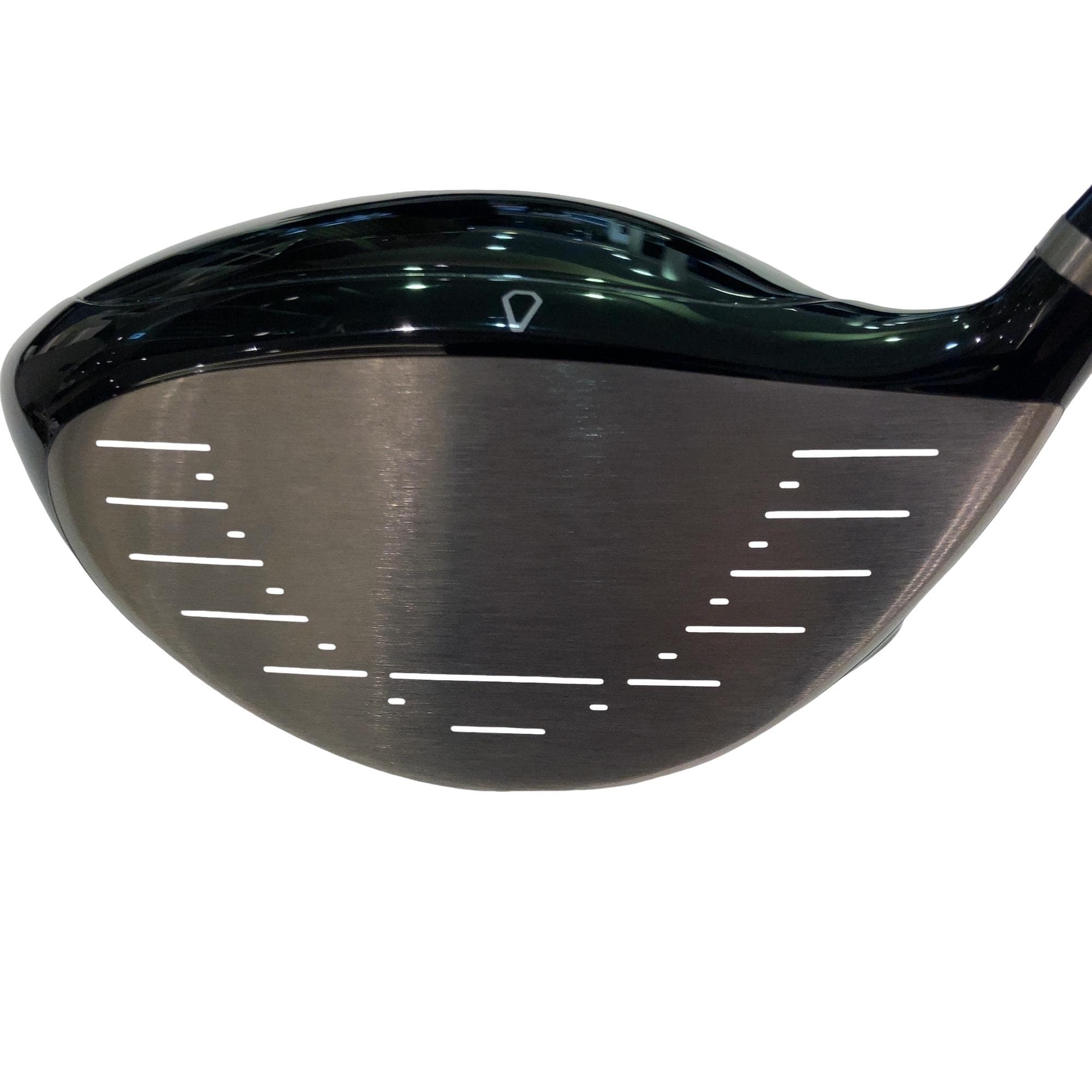 �������������@�c�q�h�u�d�r�s�`�q�@�P�O�D�T°