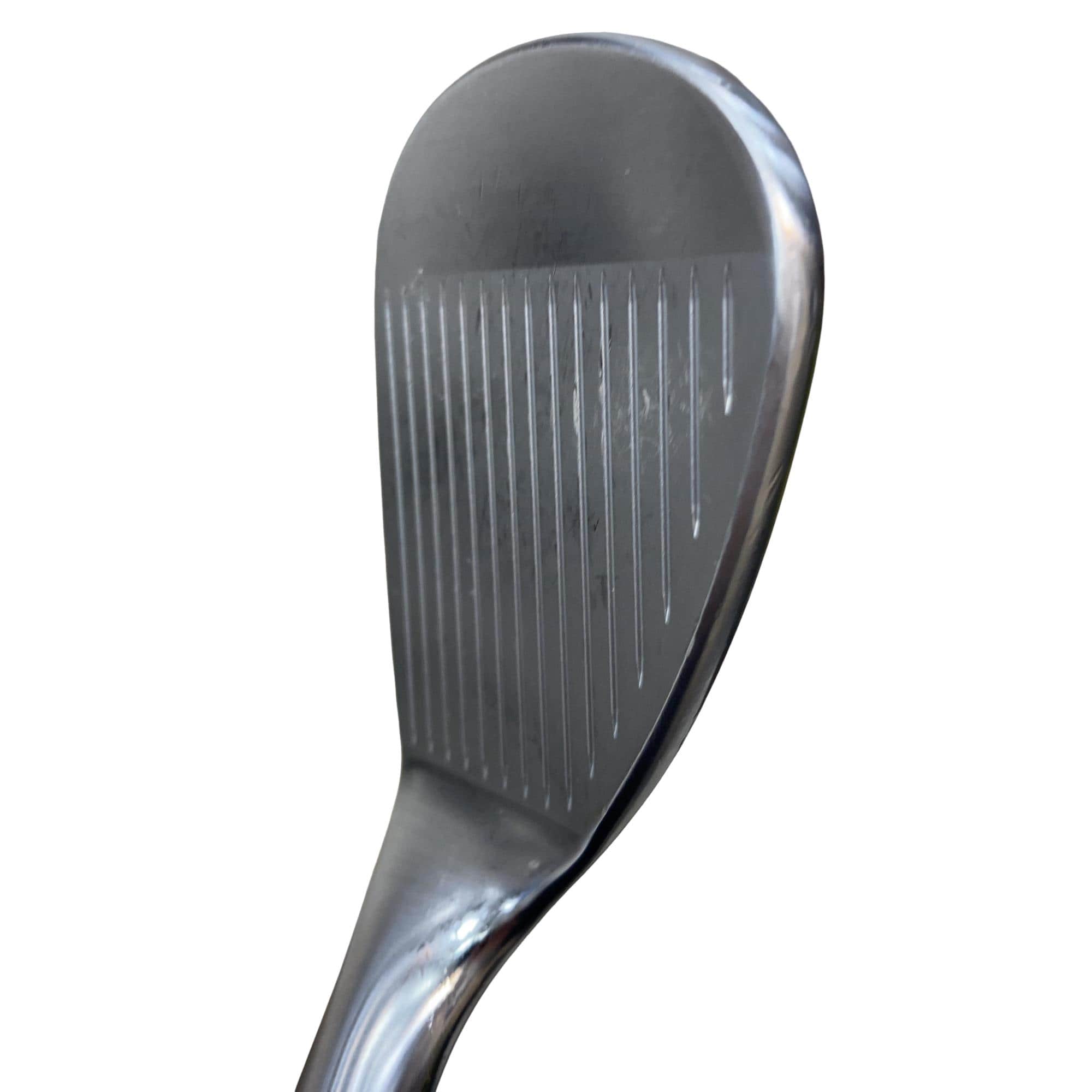 �n�o�t�r�@�N�����@�T�O°�^�P�O°�r