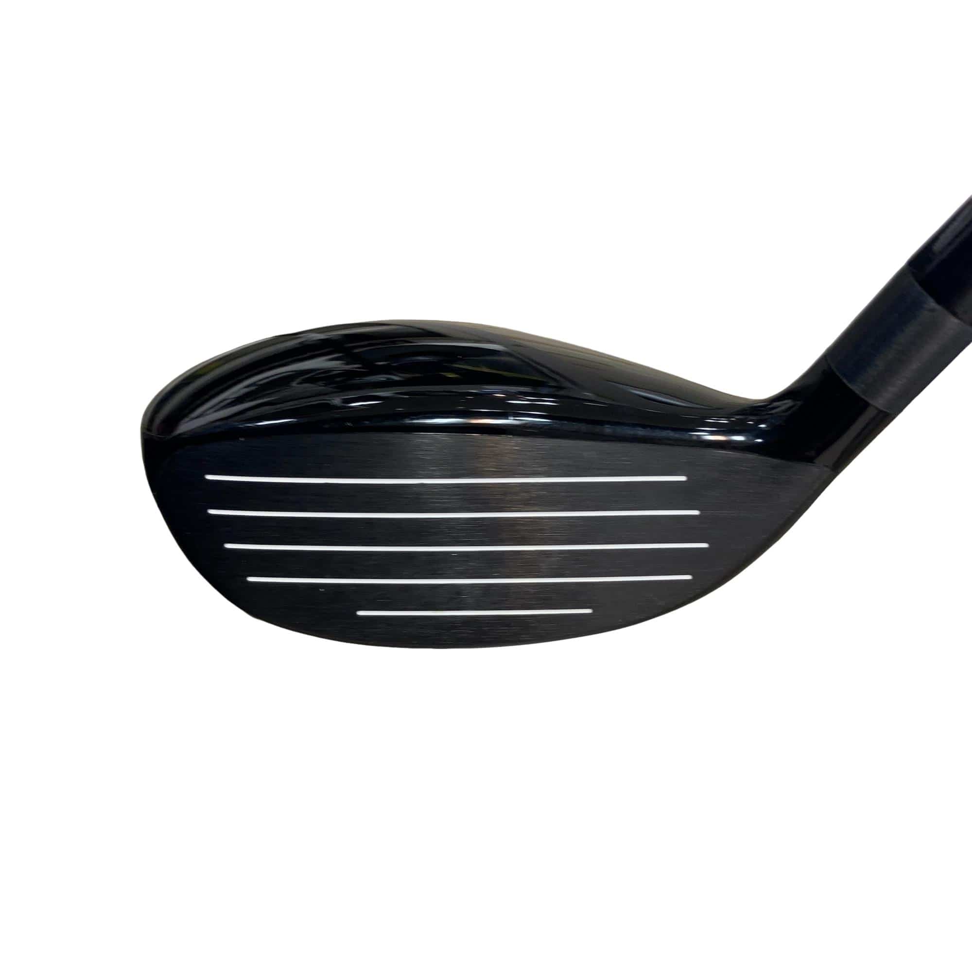 �s�n�t�q�@�v�n�q�k�c�@�s�v�V�T�V�@�t�T