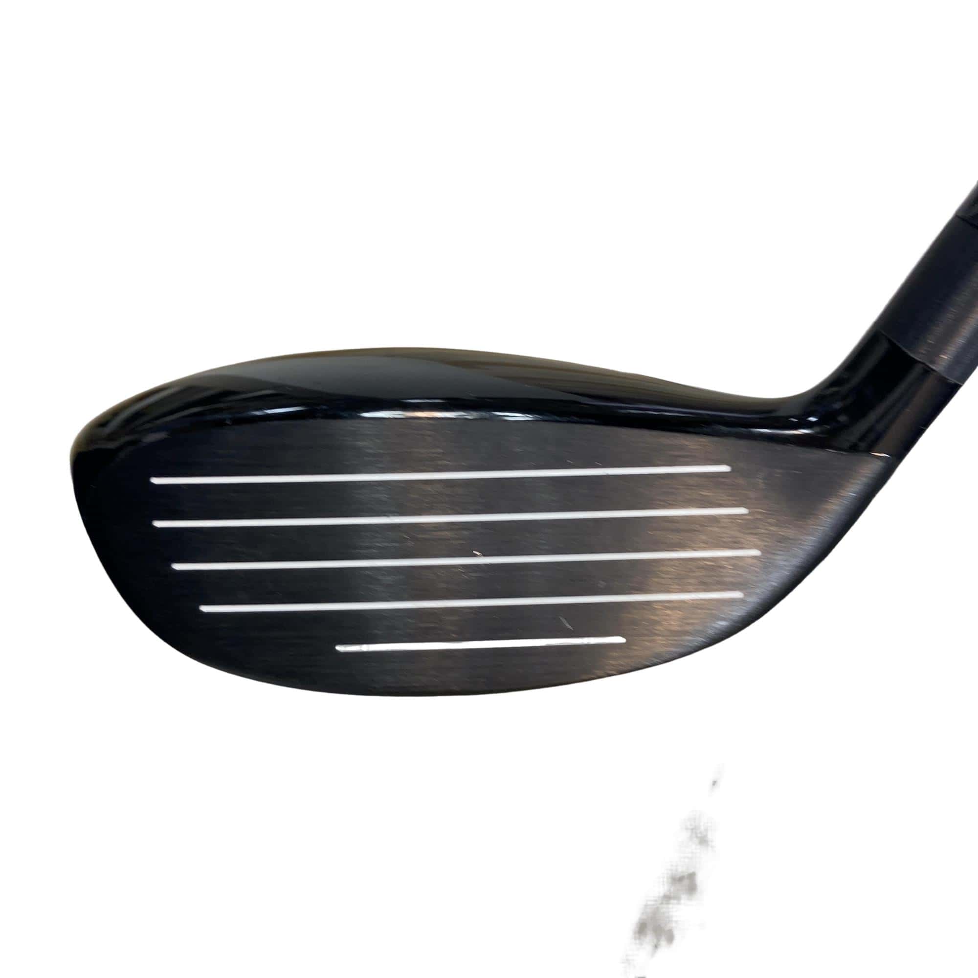 �s�n�t�q�@�v�n�q�k�c�@�s�v�V�T�V�@�t�S