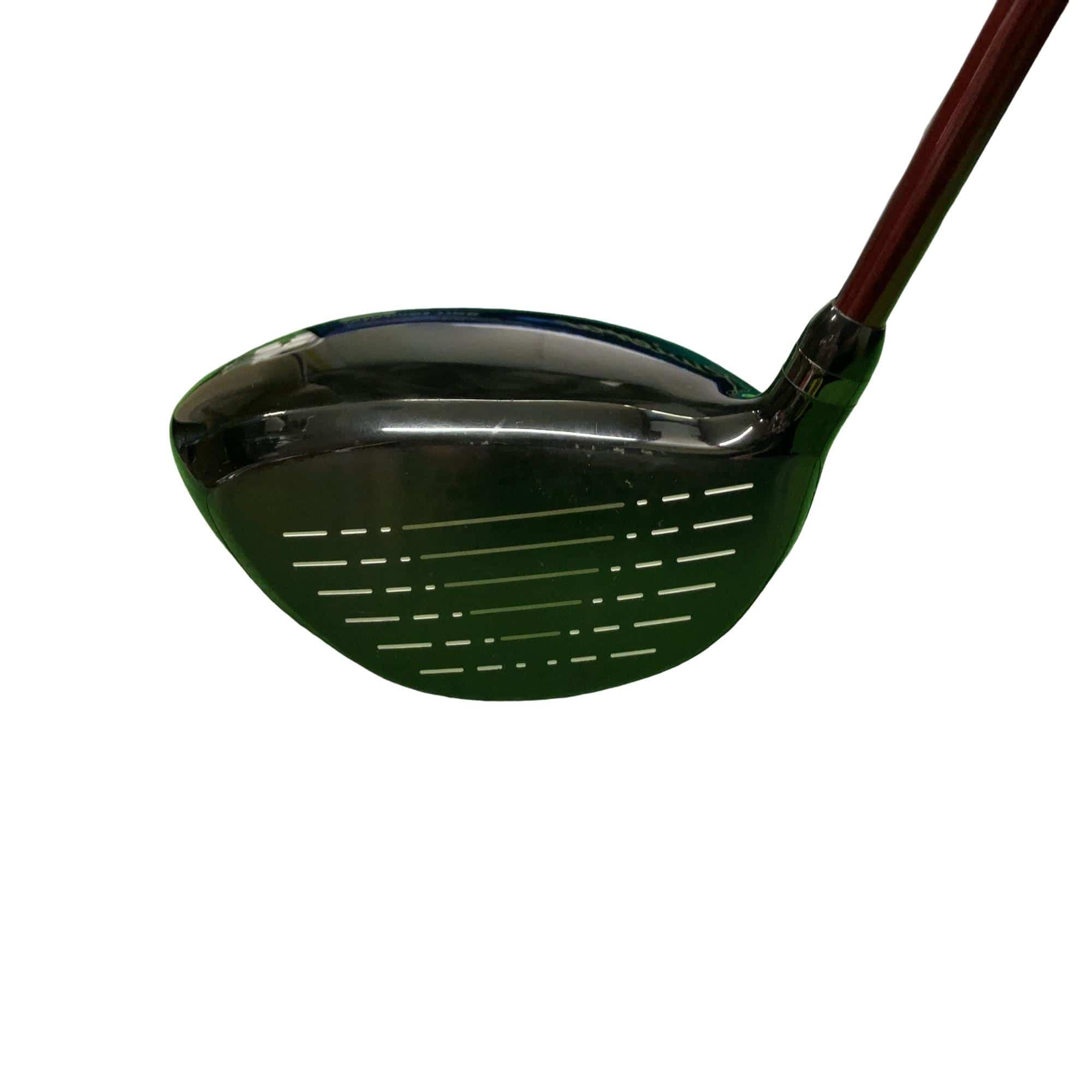 �q�d�c�@�r�i�Q�O�P�U�j�@�@�X�D�T°