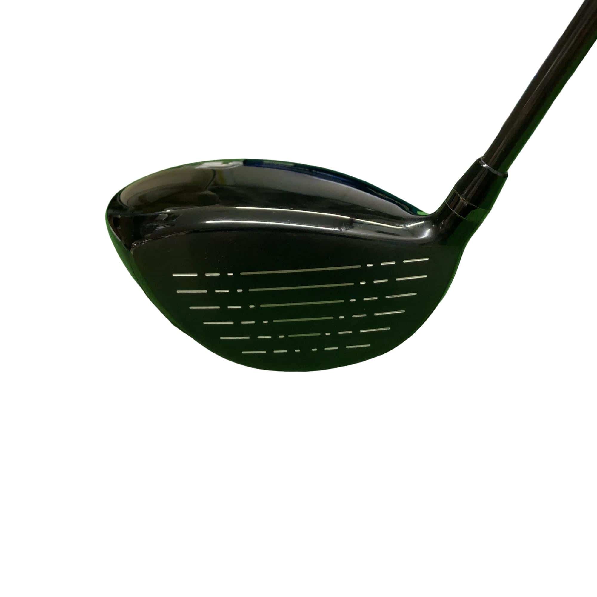 �q�d�c�@�r�i�Q�O�P�U�j�@�@�X�D�T°