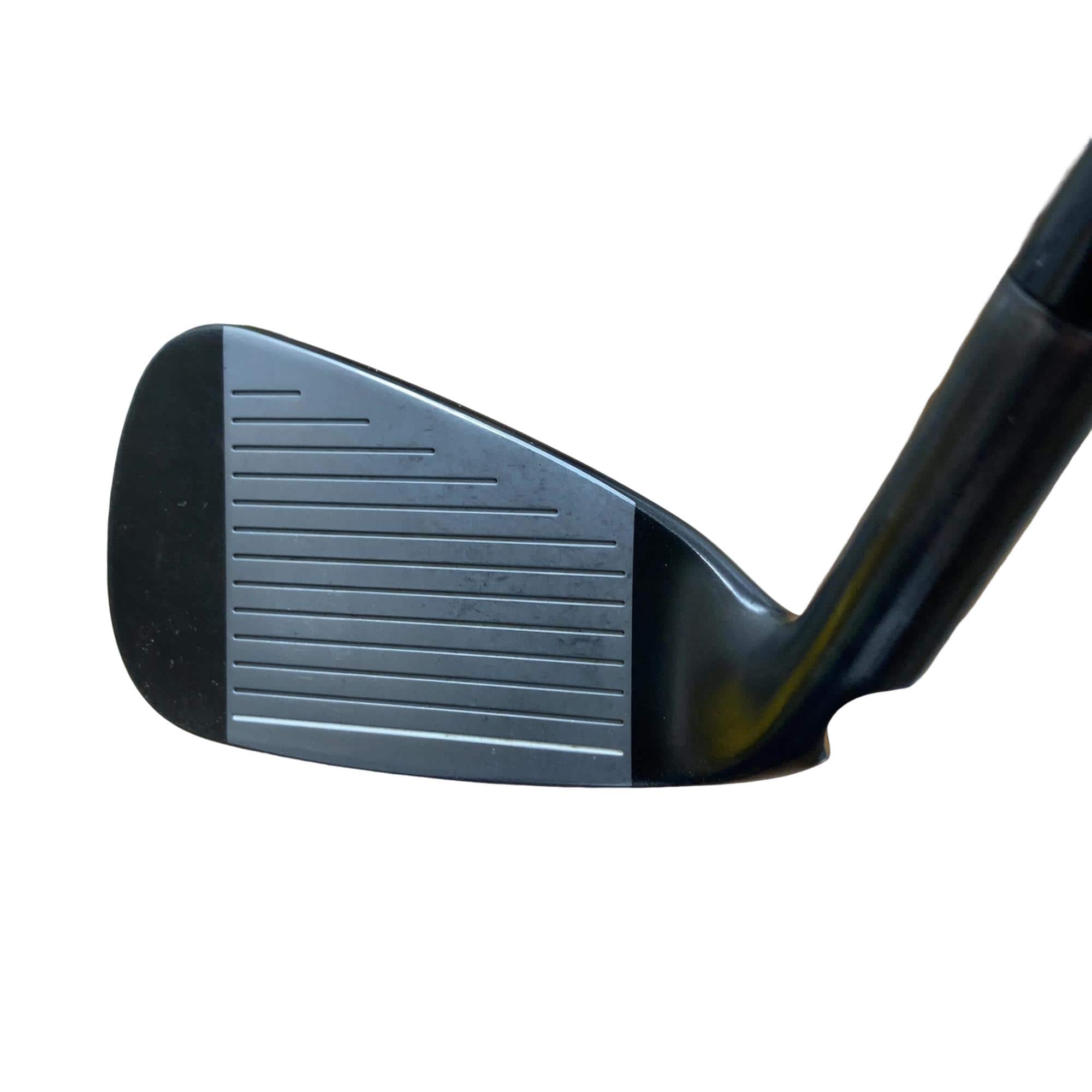 �f�V�P�O�@�X�r�i�A�[�R�X�����j�i���{���F�W�{�Z�b�g�j