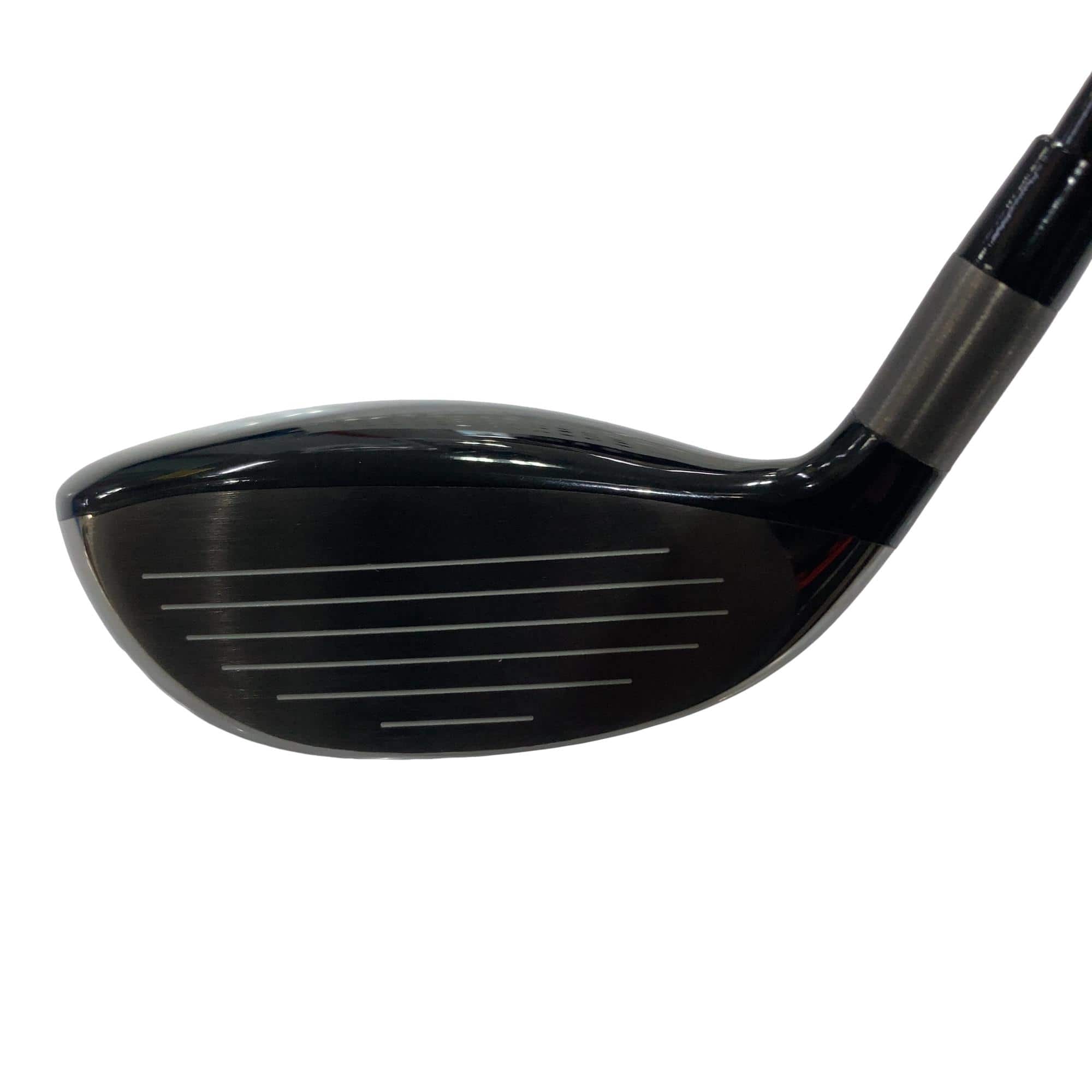 �`�o�d�w�@�t�v�i�Q�O�Q�S�j�@�P�V°