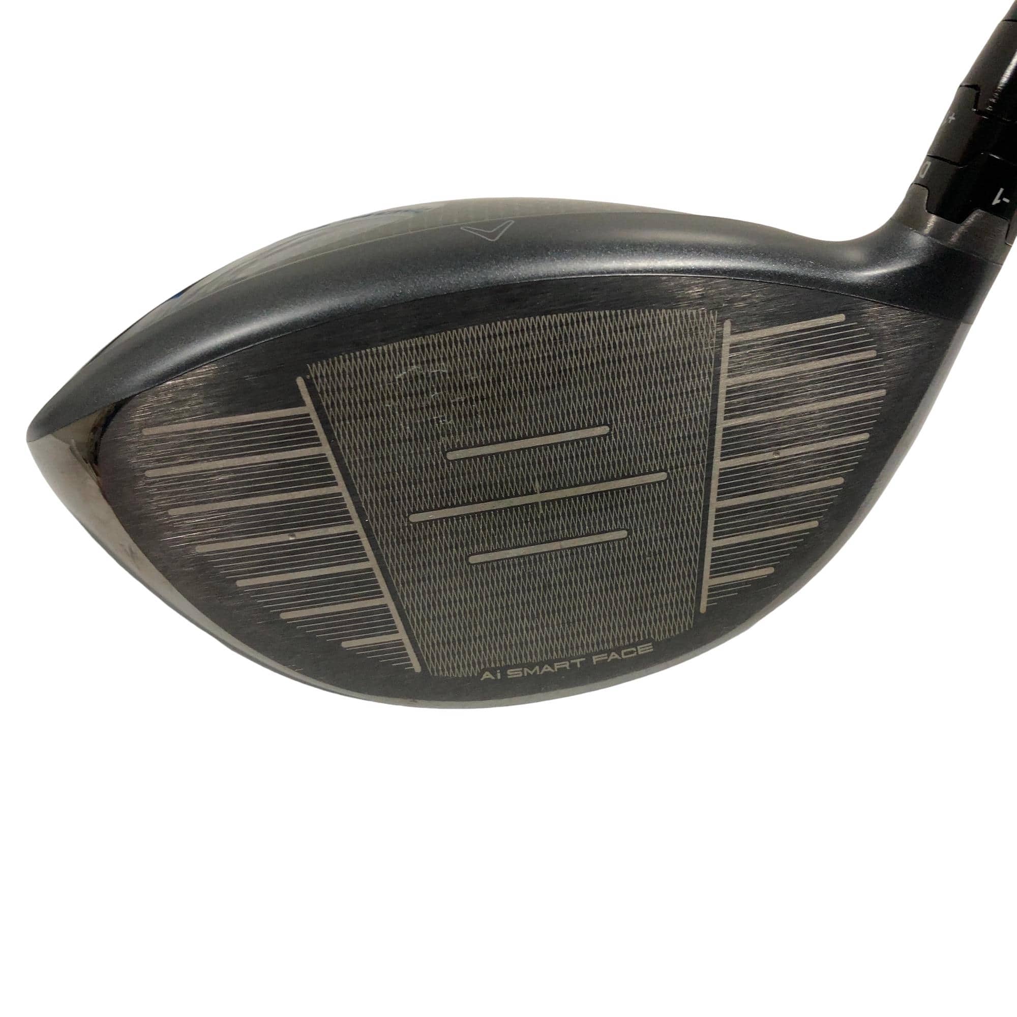 �o�`�q�`�c�x�l�@�`���@�r�l�n�j�d�@�l�`�w�@�@�X°