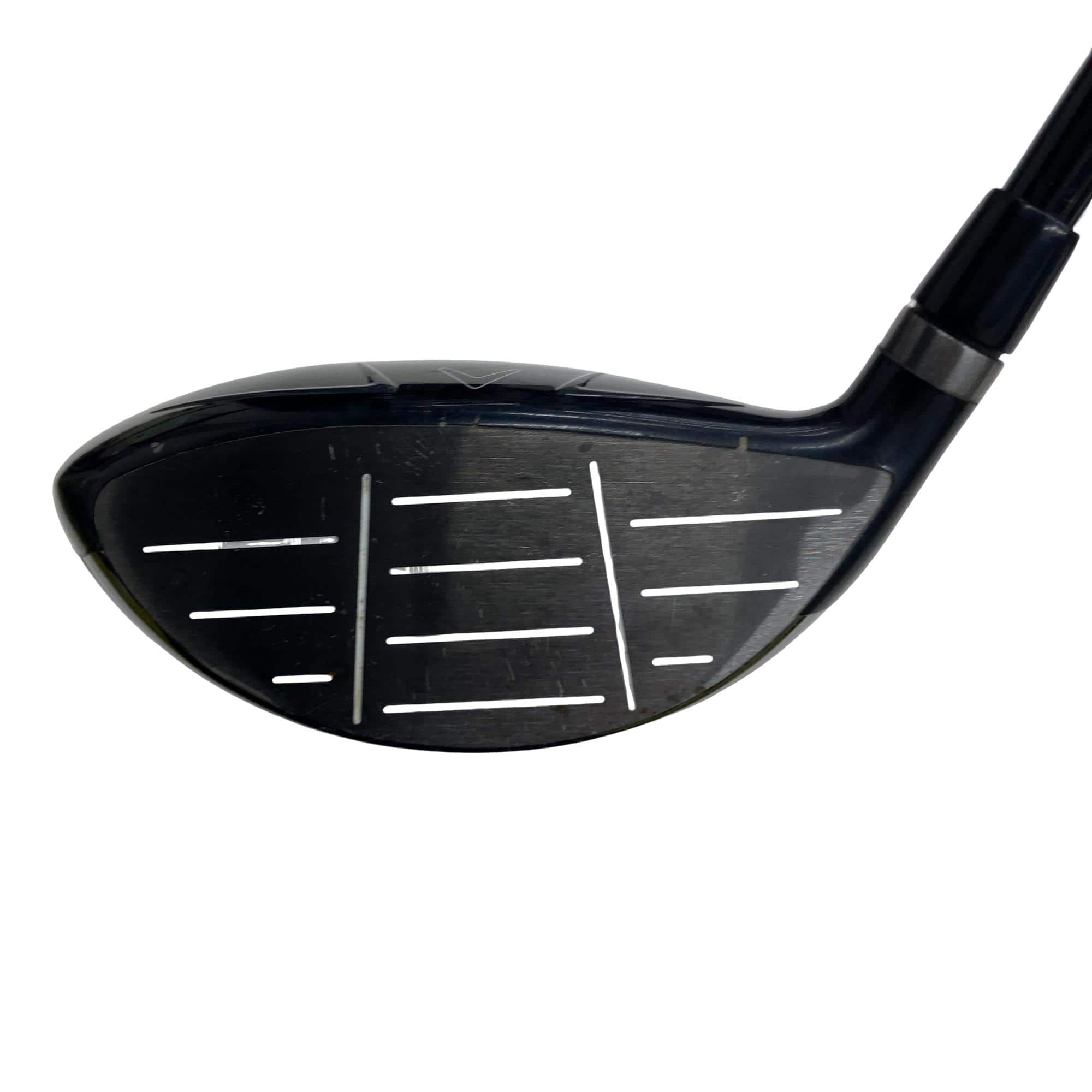 �r�s�d�d�k�g�d�`�c�@�w�q�@�T�v