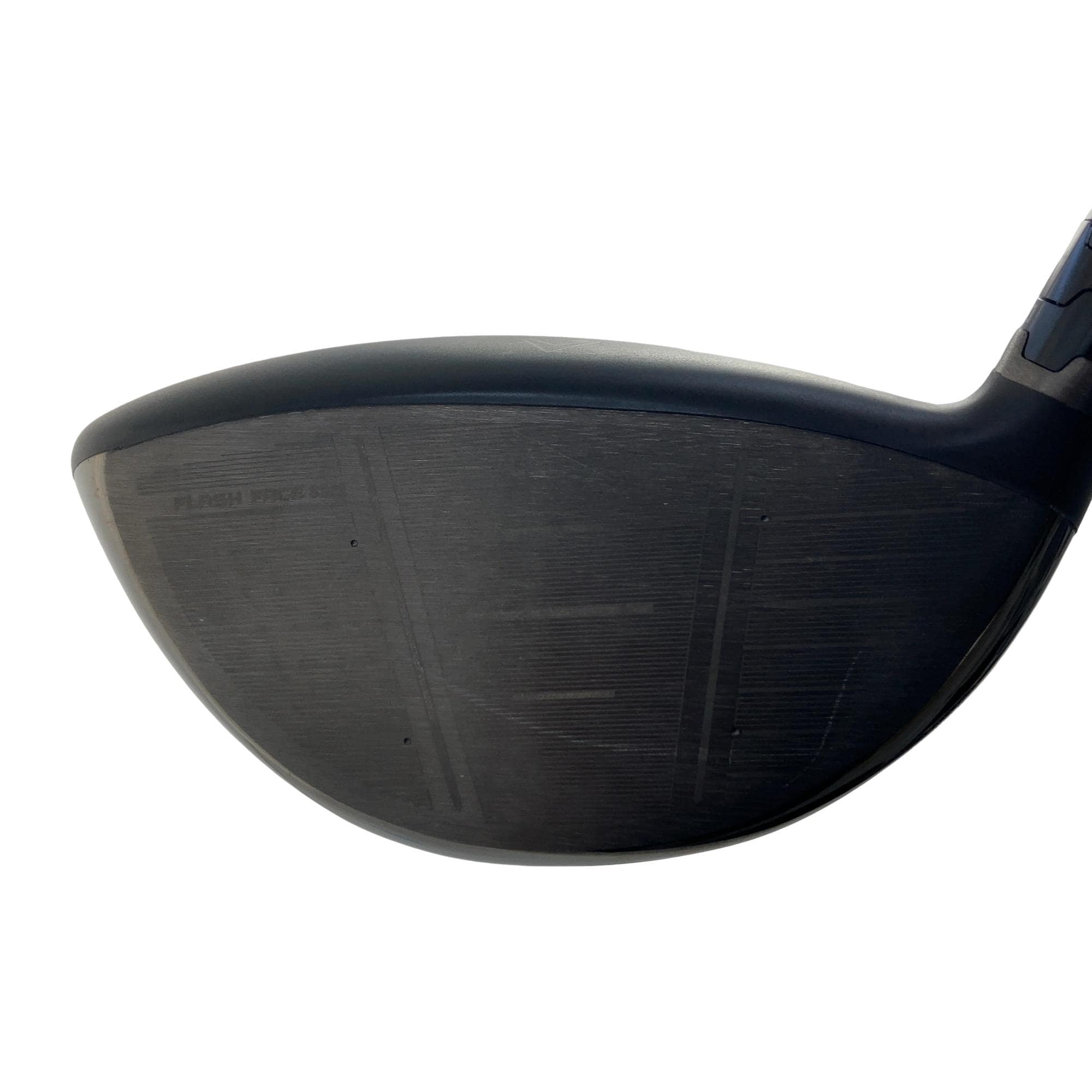 �q�n�f�t�d�@�r�s�@�l�`�w�@�k�r�@�@�X°