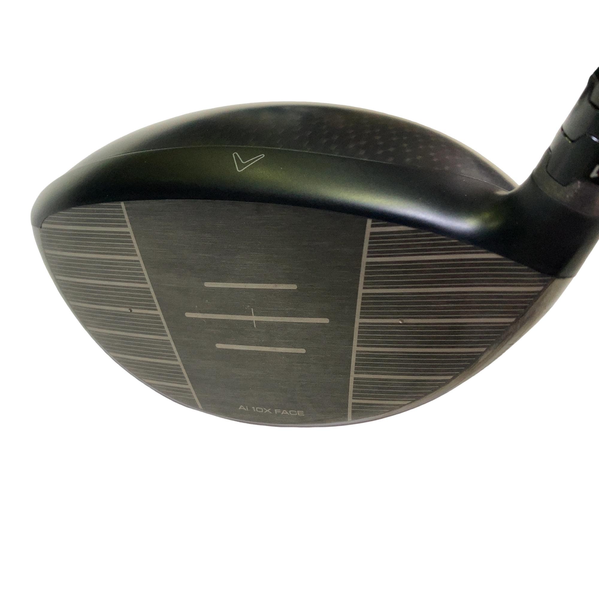 �d�k�x�s�d�@�w�@�P�O�D�T°