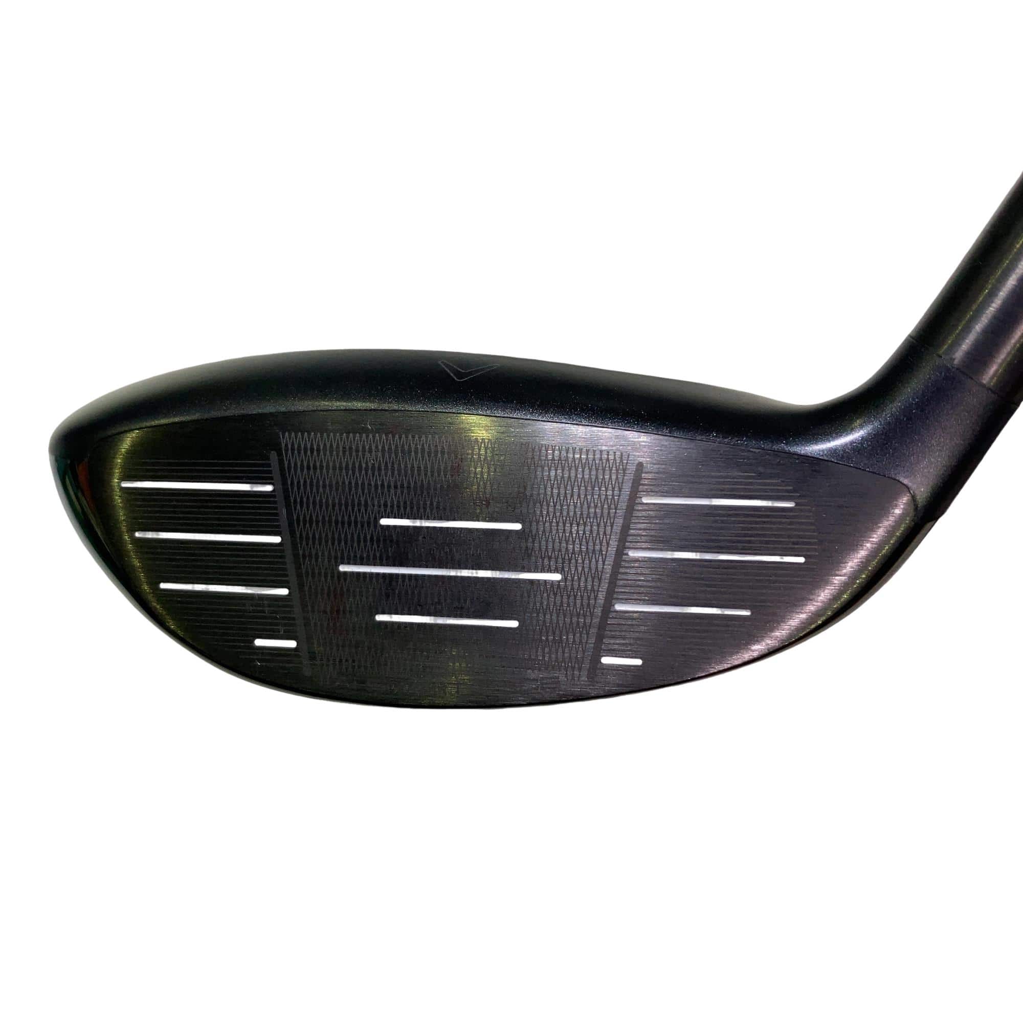 �o�`�q�`�c�x�l�@�`���@�r�l�n�j�d�@�l�`�w�@�@�T�v