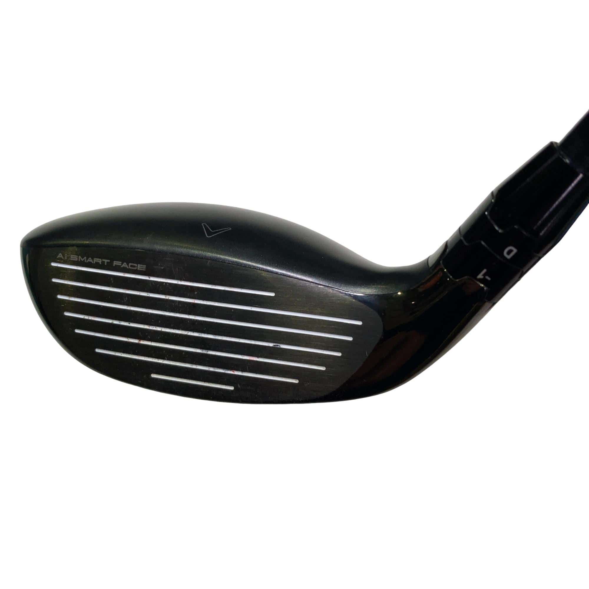 �o�`�q�`�c�x�l�@�`���@�r�l�n�j�d�@�g�k�@�t�S