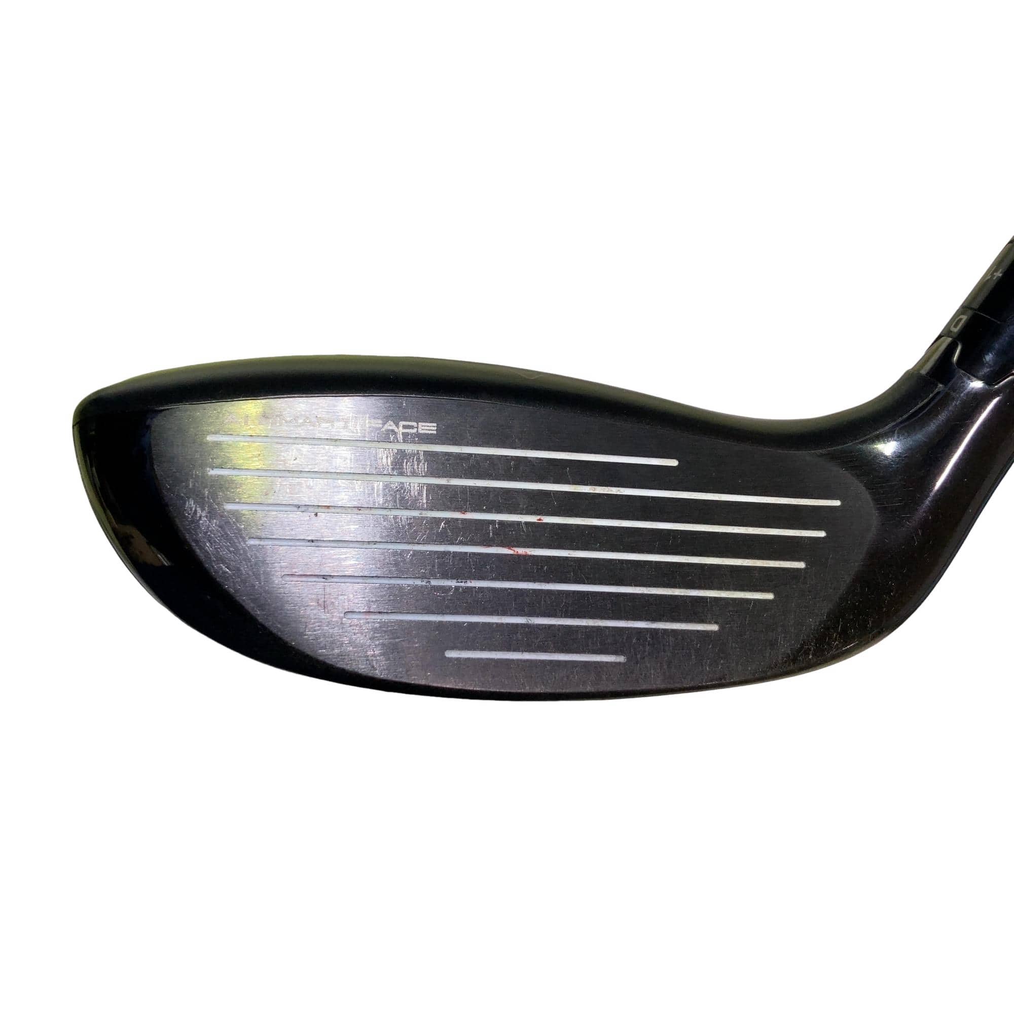 �o�`�q�`�c�x�l�@�`���@�r�l�n�j�d�@�g�k�@�t�V