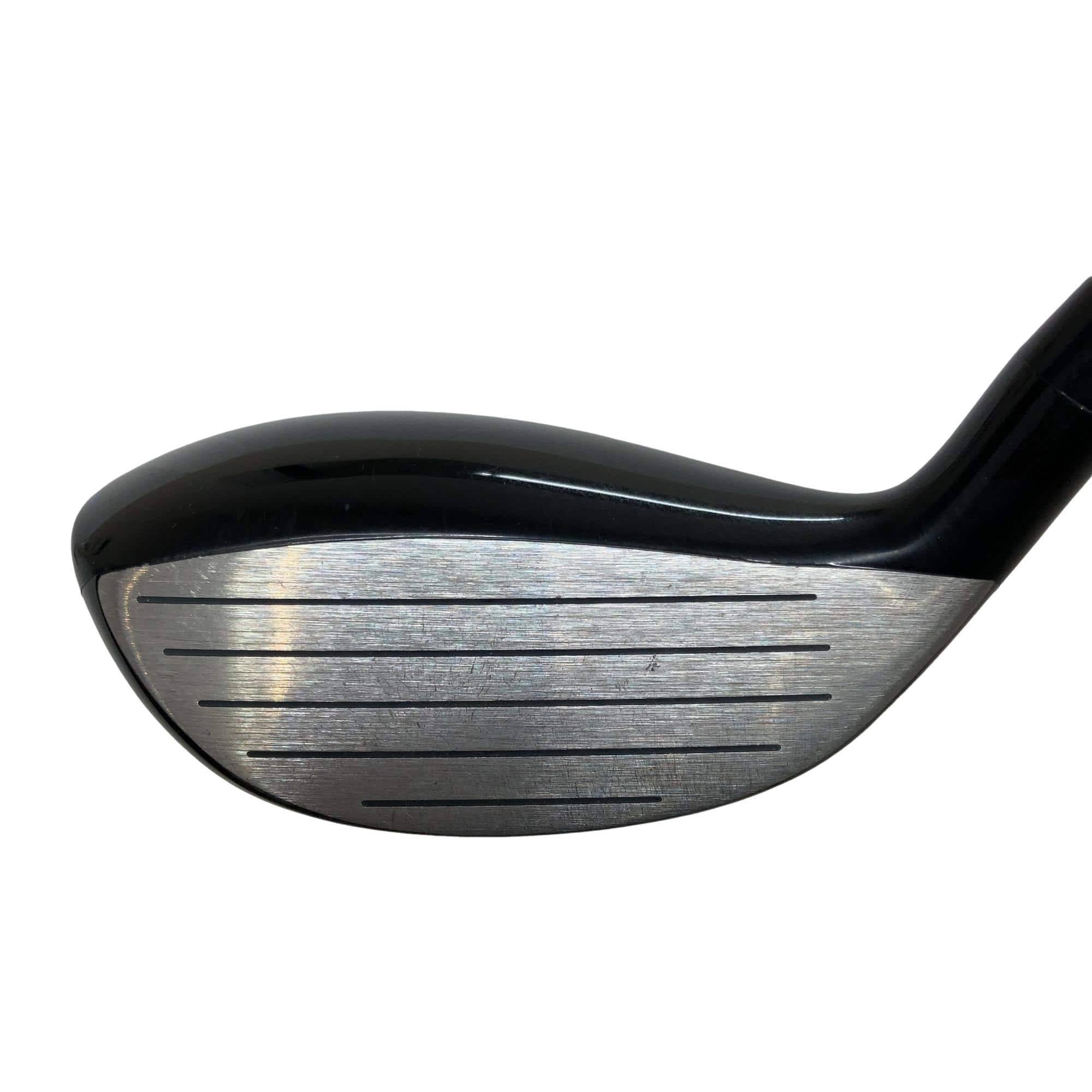 �s�n�t�q�@�a�@�w�c�|�g�i�Q�O�P�W�j�@�g�R