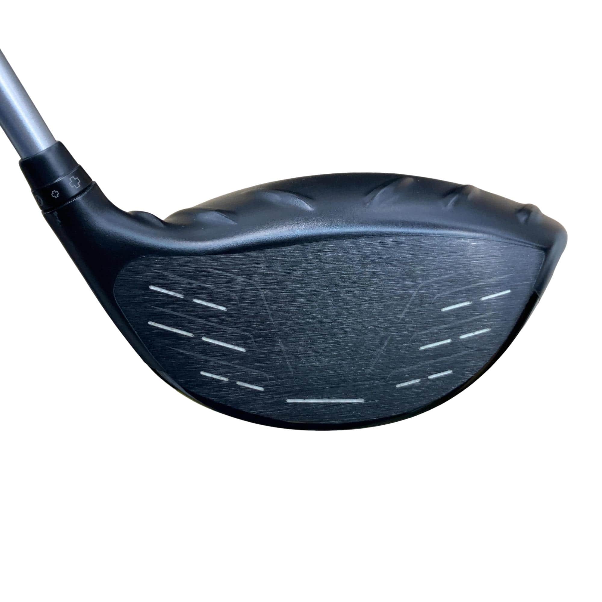 �f�S�R�O�@�g�k�@�l�`�w�@�P�O�D�T°�@���t�e�B