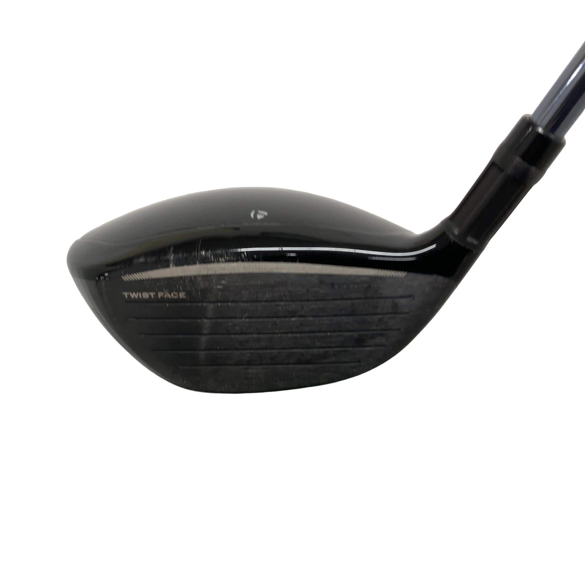 �r�s�d�`�k�s�g�@�R�v