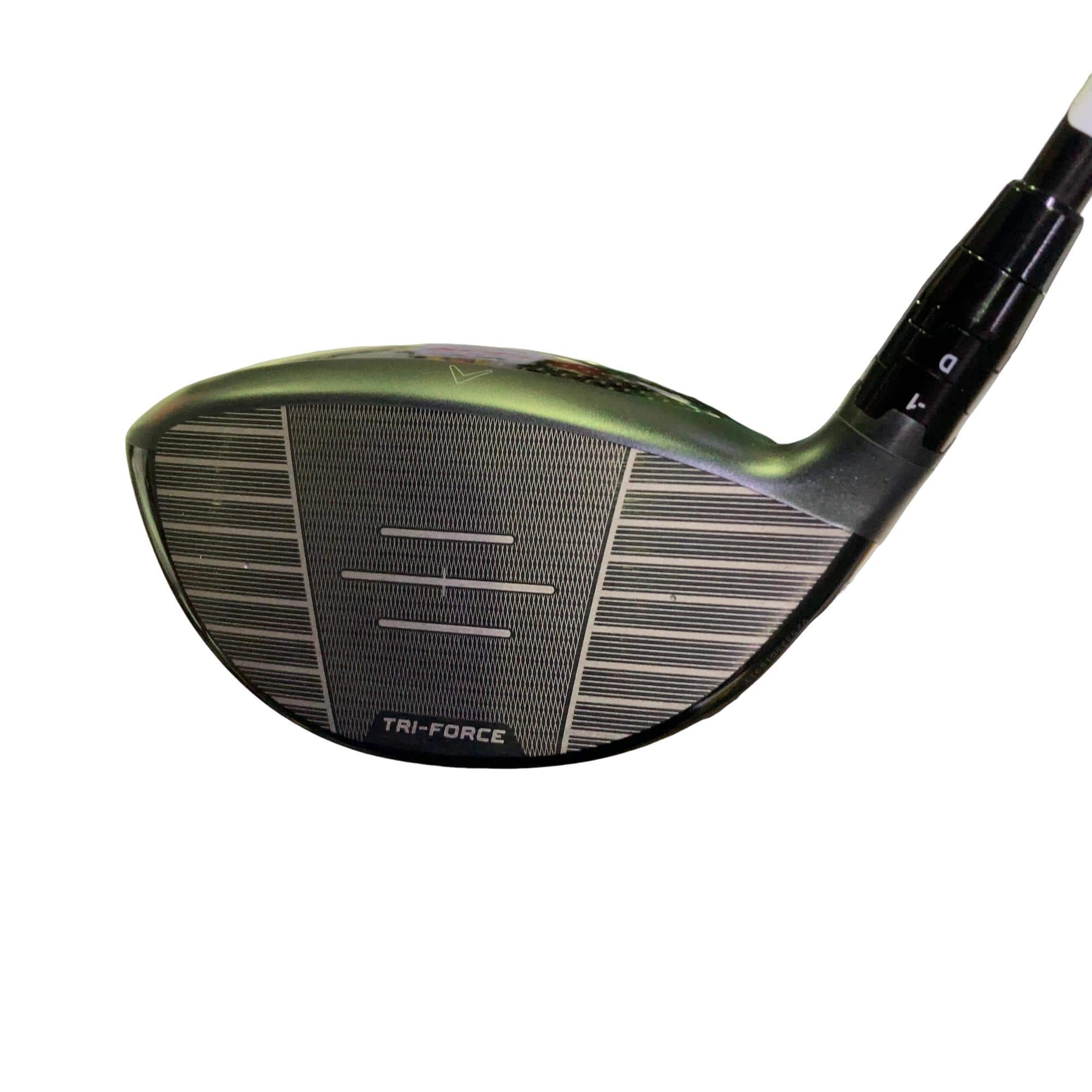 �p�t�`�m�s�t�l�@�l�`�w�@�P�O�D�T°