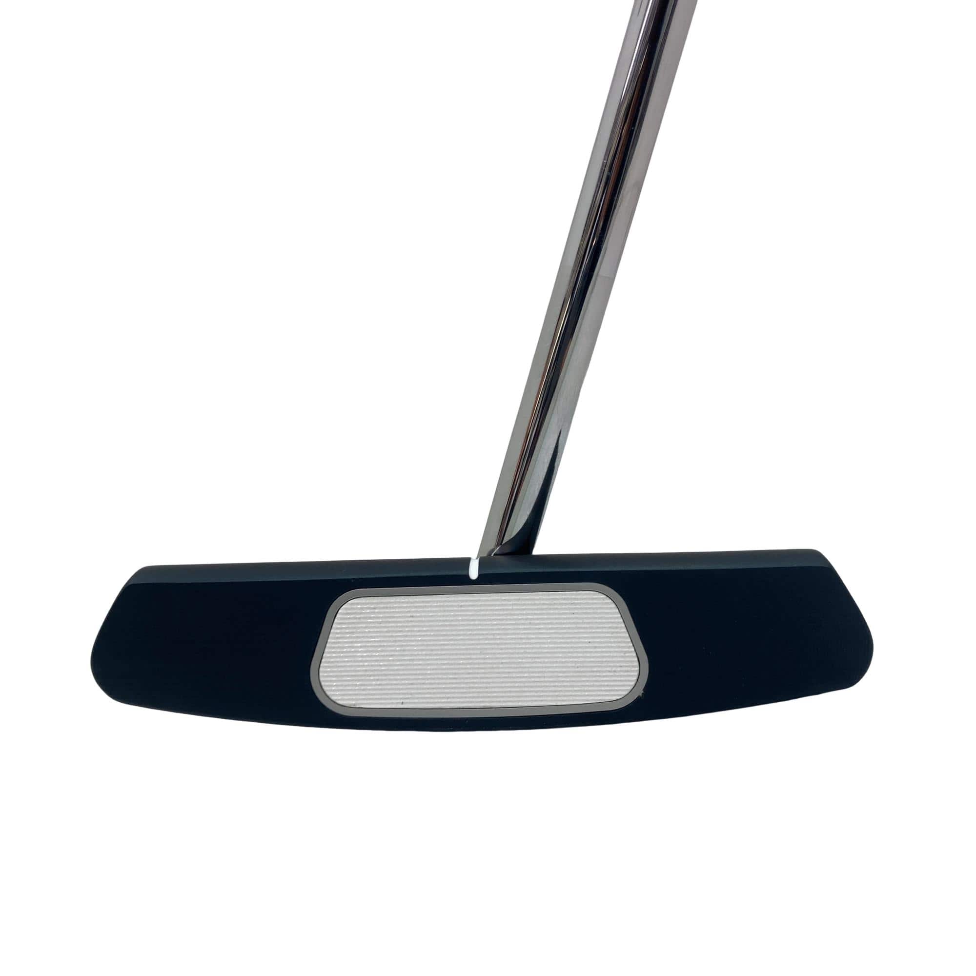 �`���|�n�m�d�@�r�p�t�`�q�d�@�Q�@�r�p�t�`�q�d�@�c�v�@�R�R�C���`