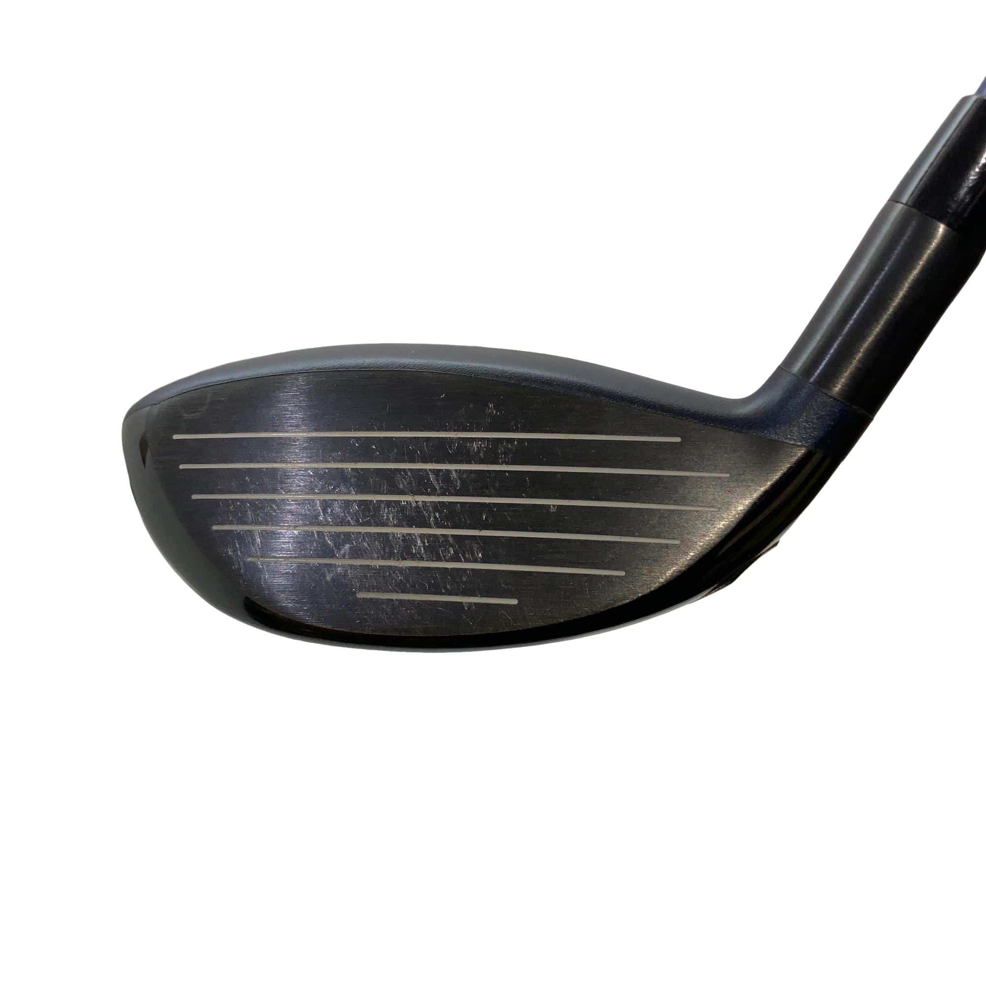 �w�q�@�o�q�n�@�P�S°